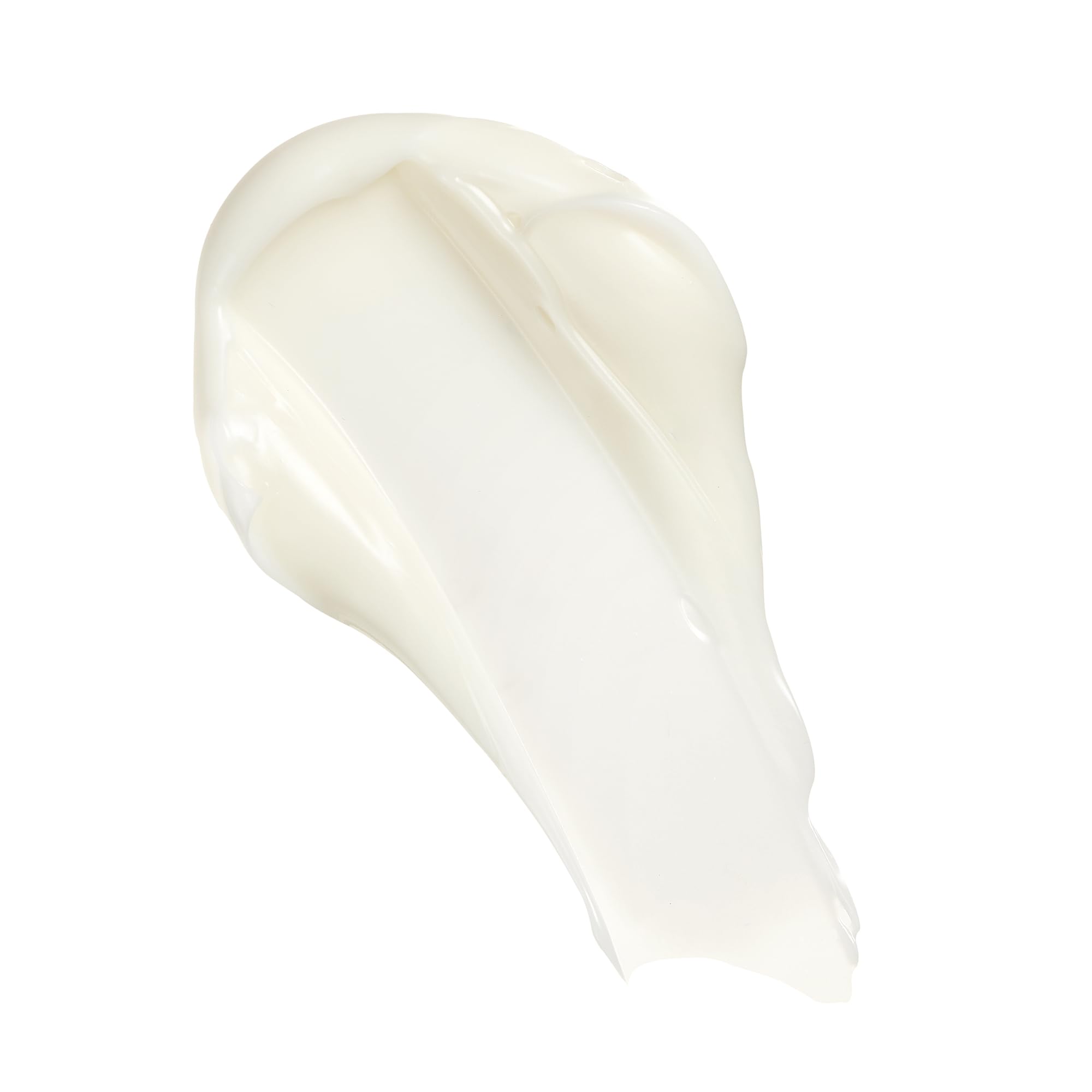 Revolution Pro Miracle Cream: Hydrating Face Cream with Hyaluronic Acid & Niacinamide, 100ml 4