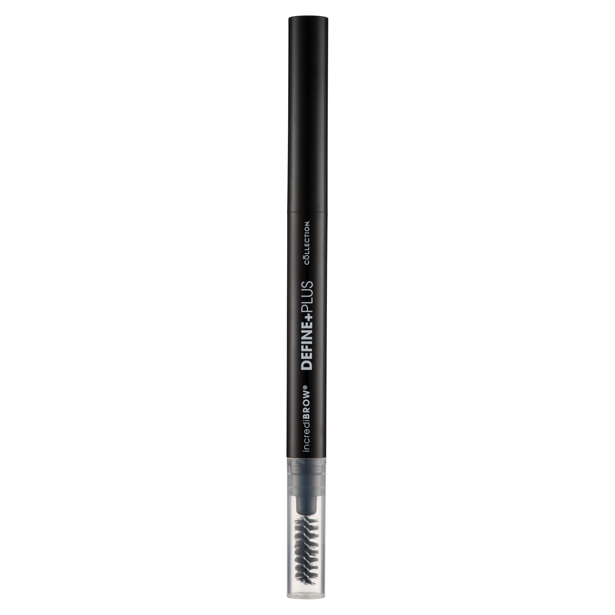 Collection Cosmetics Incredibrow Define Plus Eyebrow Definer with Coconut Oil