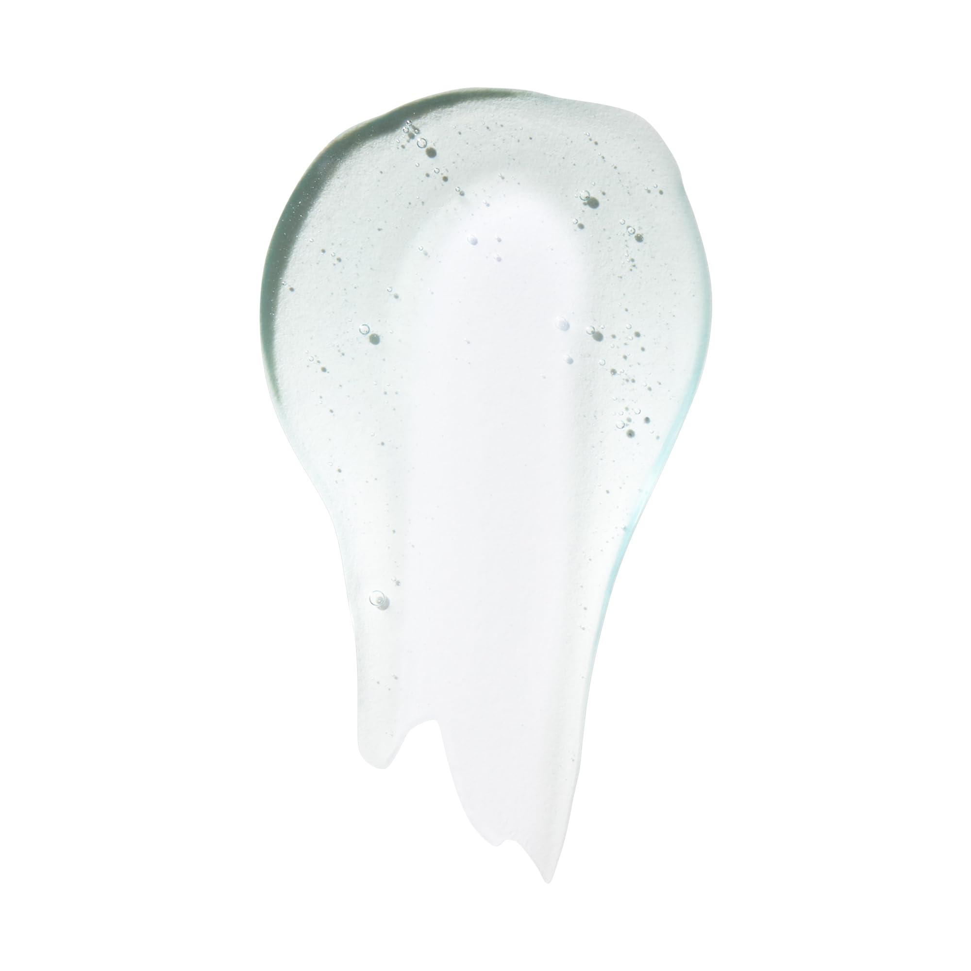 e.l.f. Power Grip Primer, Gel-Based & Hydrating Face Primer for Smoothing Skin (0.811 Fl Oz)