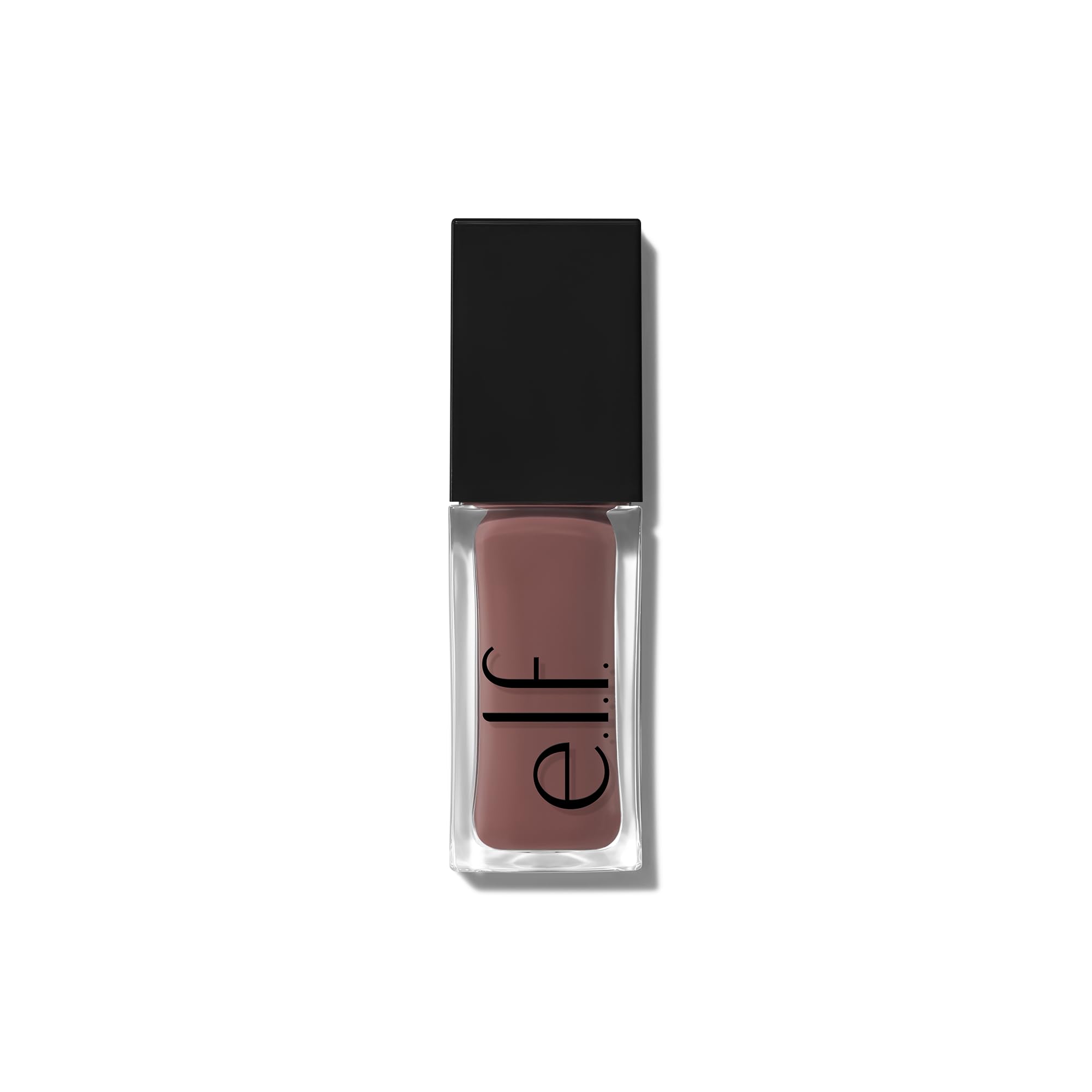 e.l.f. Glow Reviver Tinted Lip Oil for High-Shine Nourishment 3