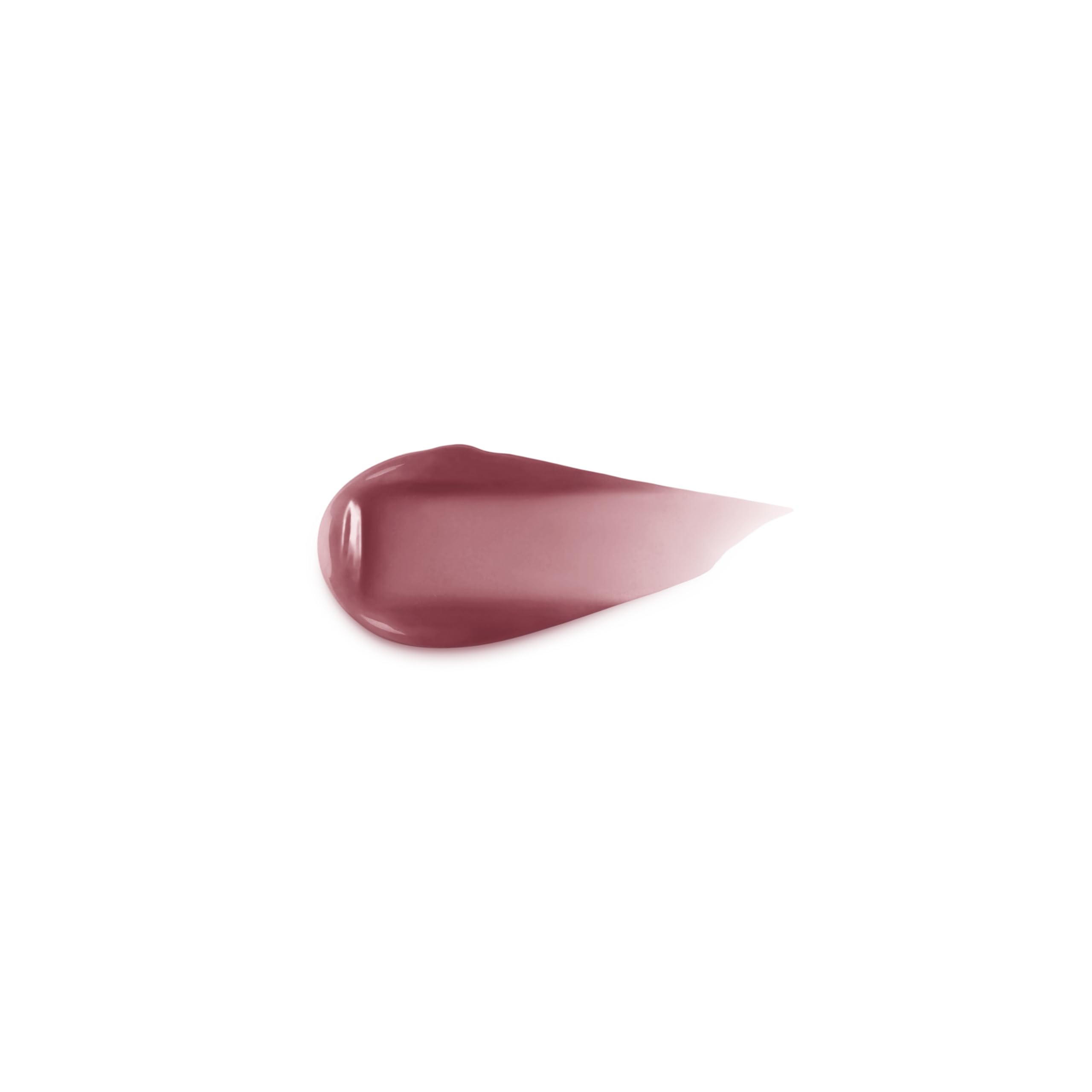 KIKO Milano Jelly Stylo Lipstick 508 - Wet Look Finish Glossy Pen