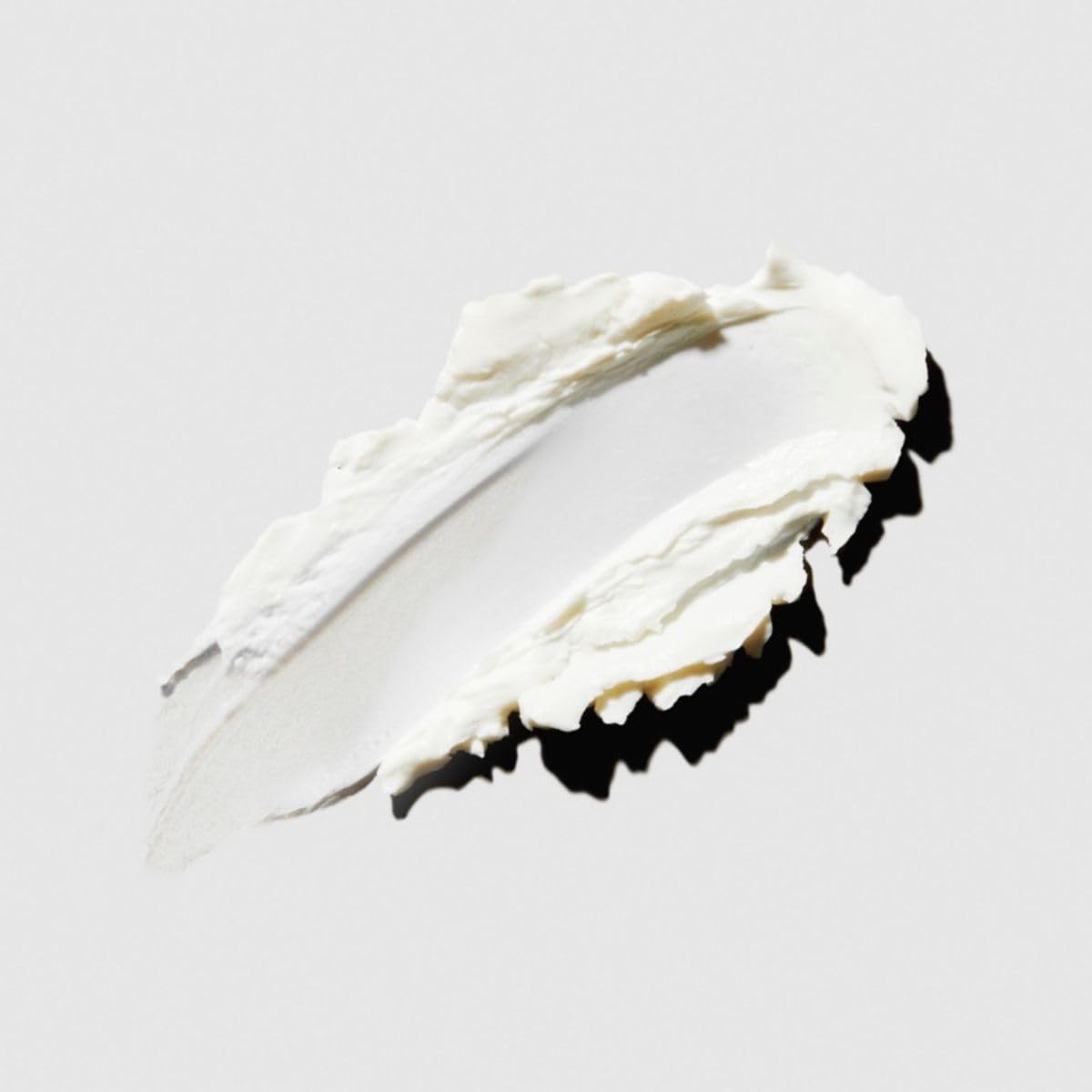 Tea Tree Shaping Cream for Hair Styling, 85g 6