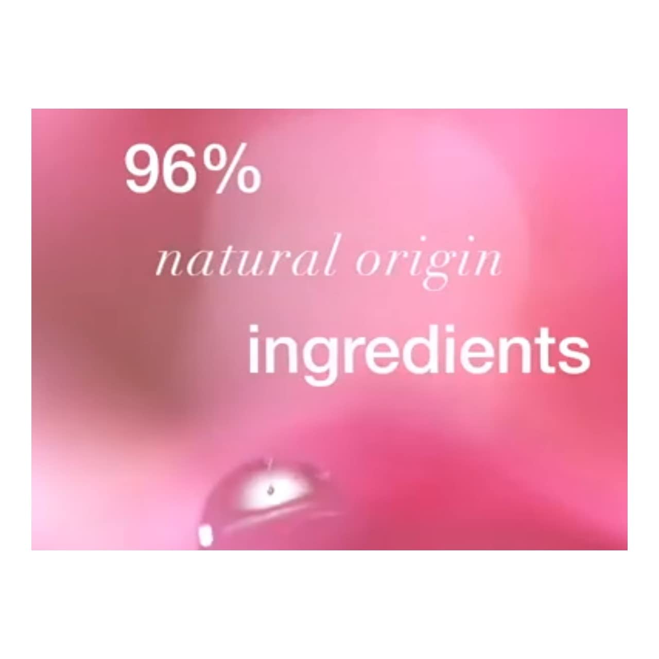 Garnier Natürliches Rosenwasser Gesichtswasser für empfindliche Haut 200 ml (Verpackung kann variieren) 4