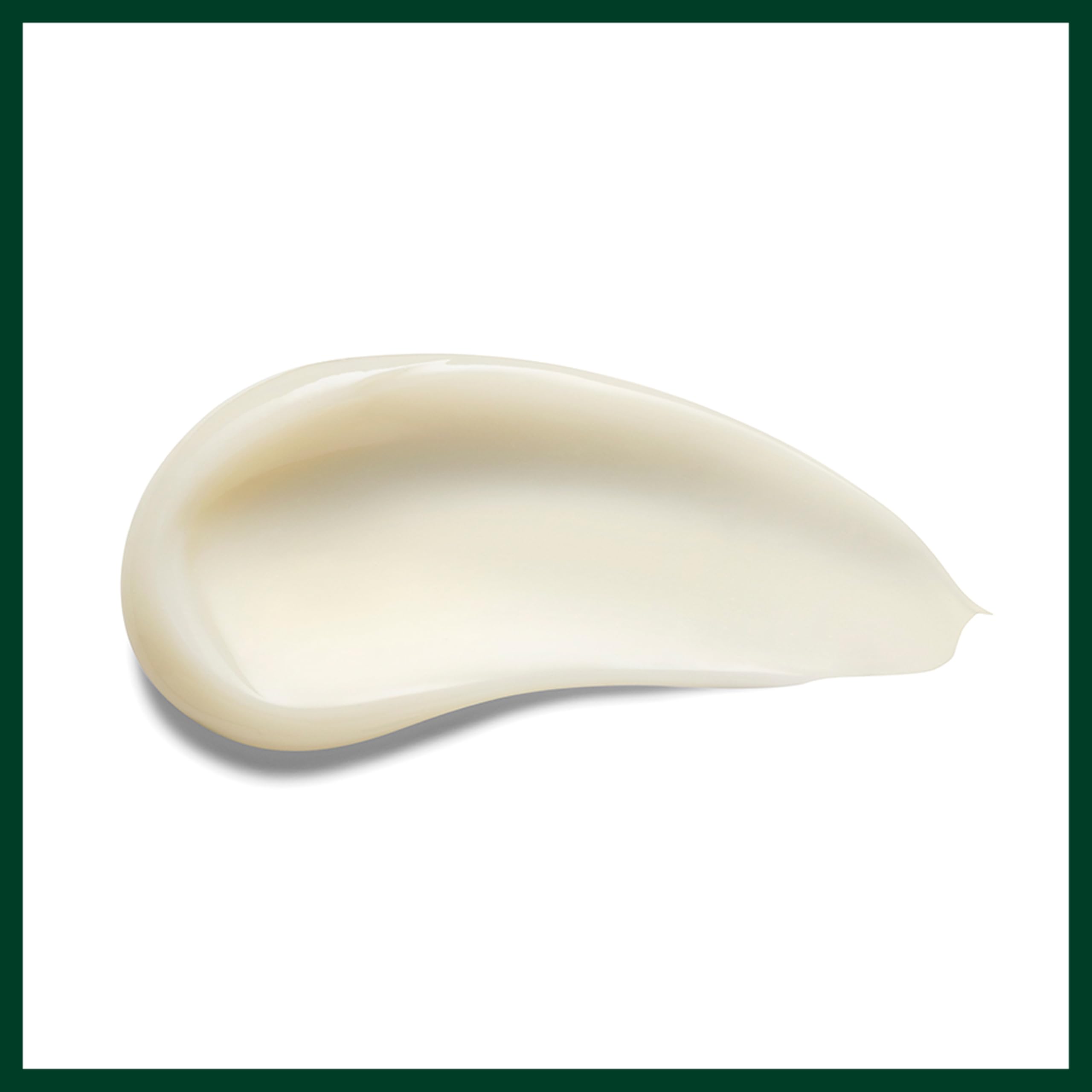 Aveda Rosemary Mint Weightless Conditioner for Daily Lightweight Conditioning 8