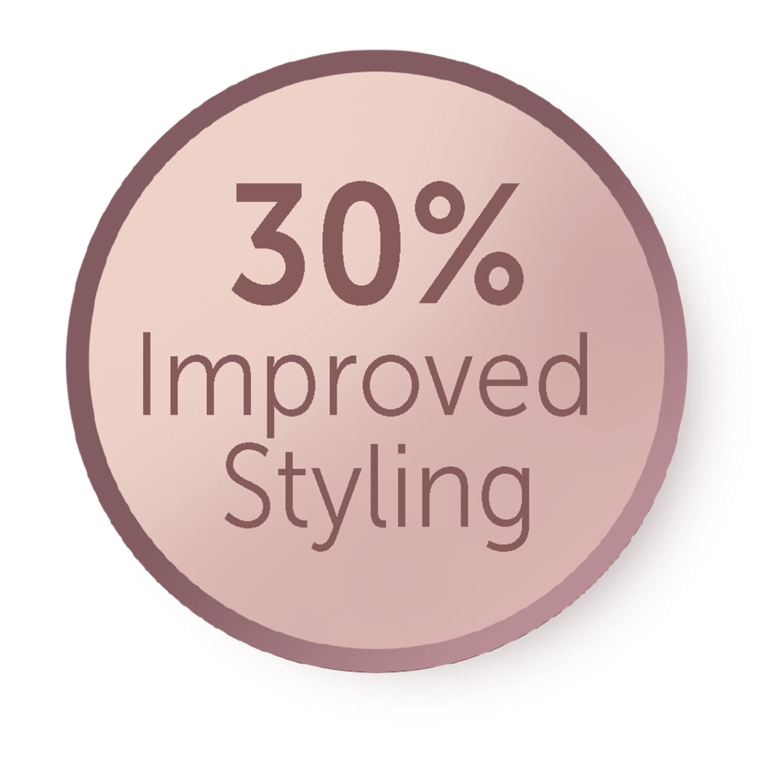 Remington PROluxe Hair Dryer with OPTIheat Technology and 2400W Motor 8