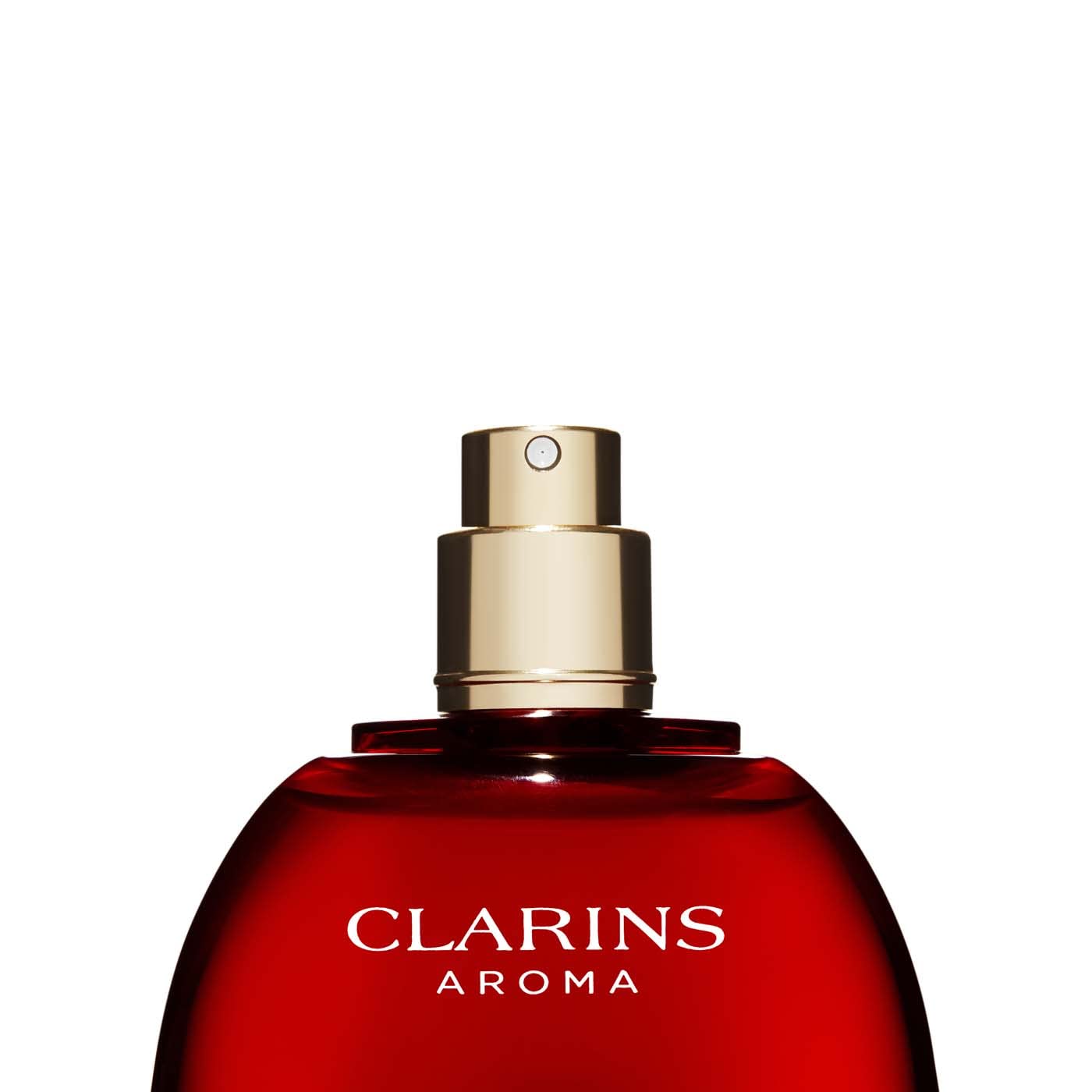 CLARINS Eau Dynamisante Treatment Fragrance Spray, 100ml 4
