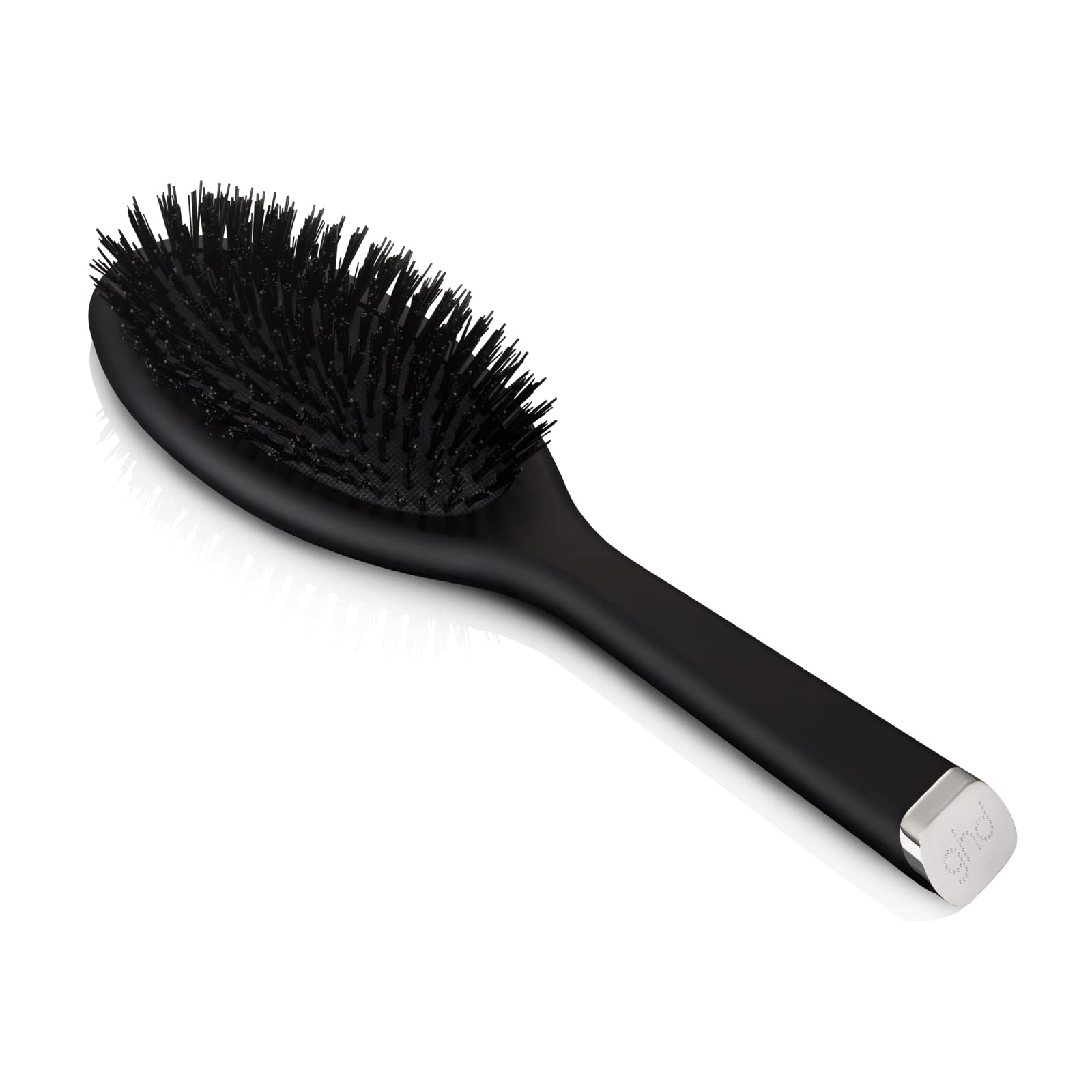 ghd The Dresser Oval Hair Brush for Smoothing and Detangling