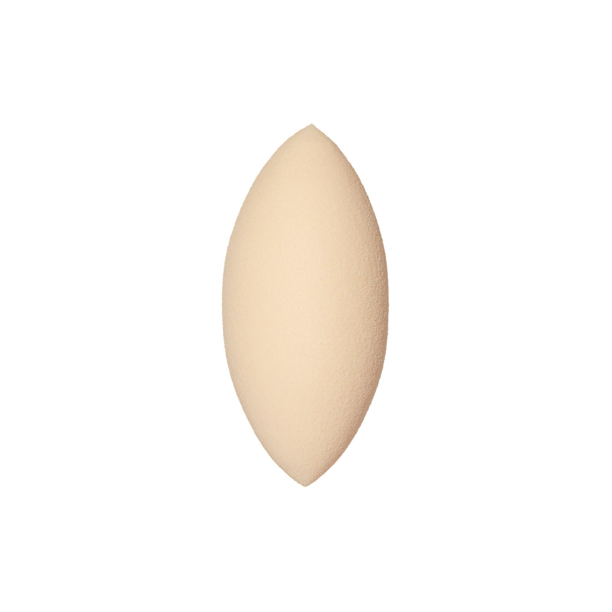 e.l.f. Camo Concealer Sponge - Soft, Dual-Pointed for Flawless Blending