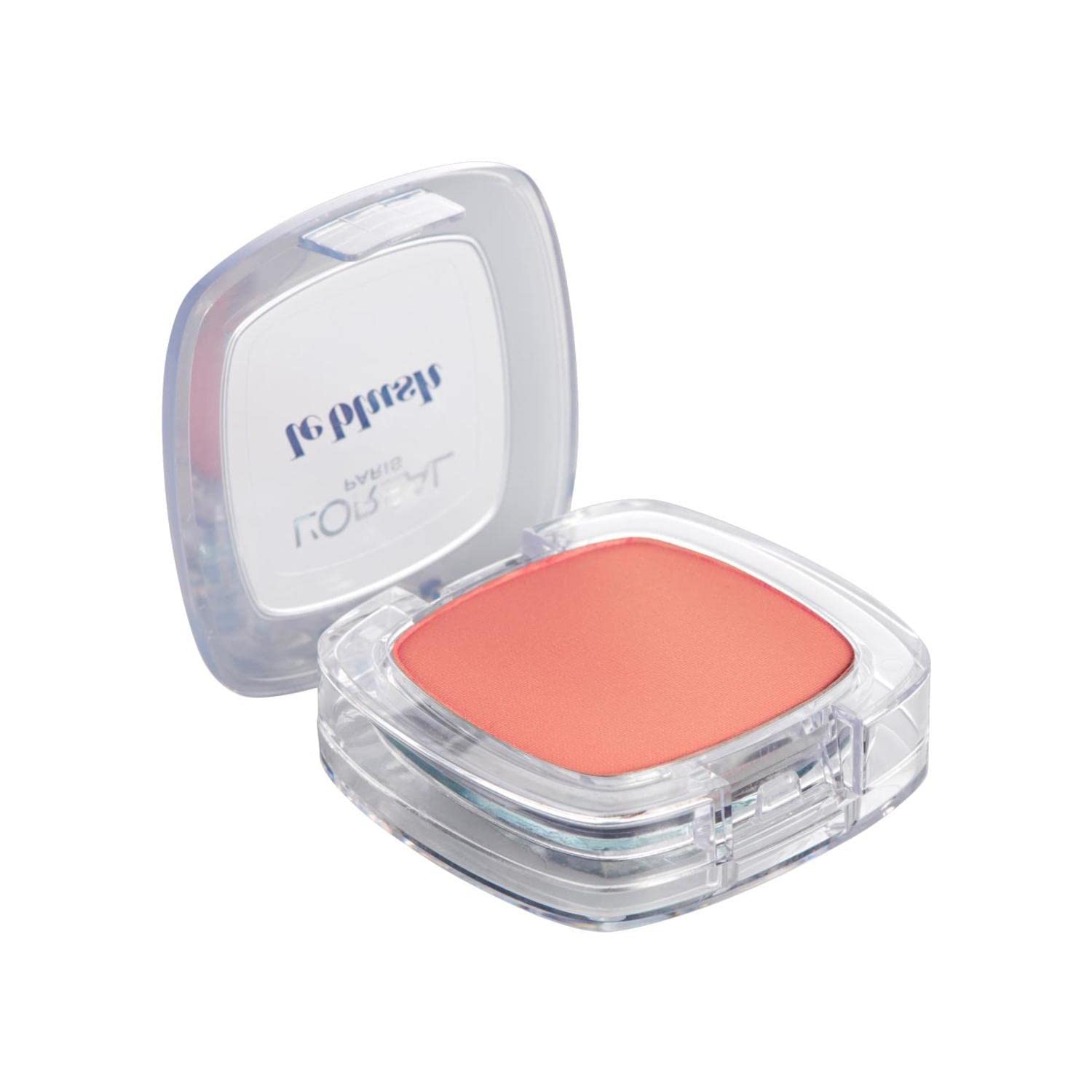 L'Oreal Paris True Match Blush in Shade 160 Peach for Natural Flush 3