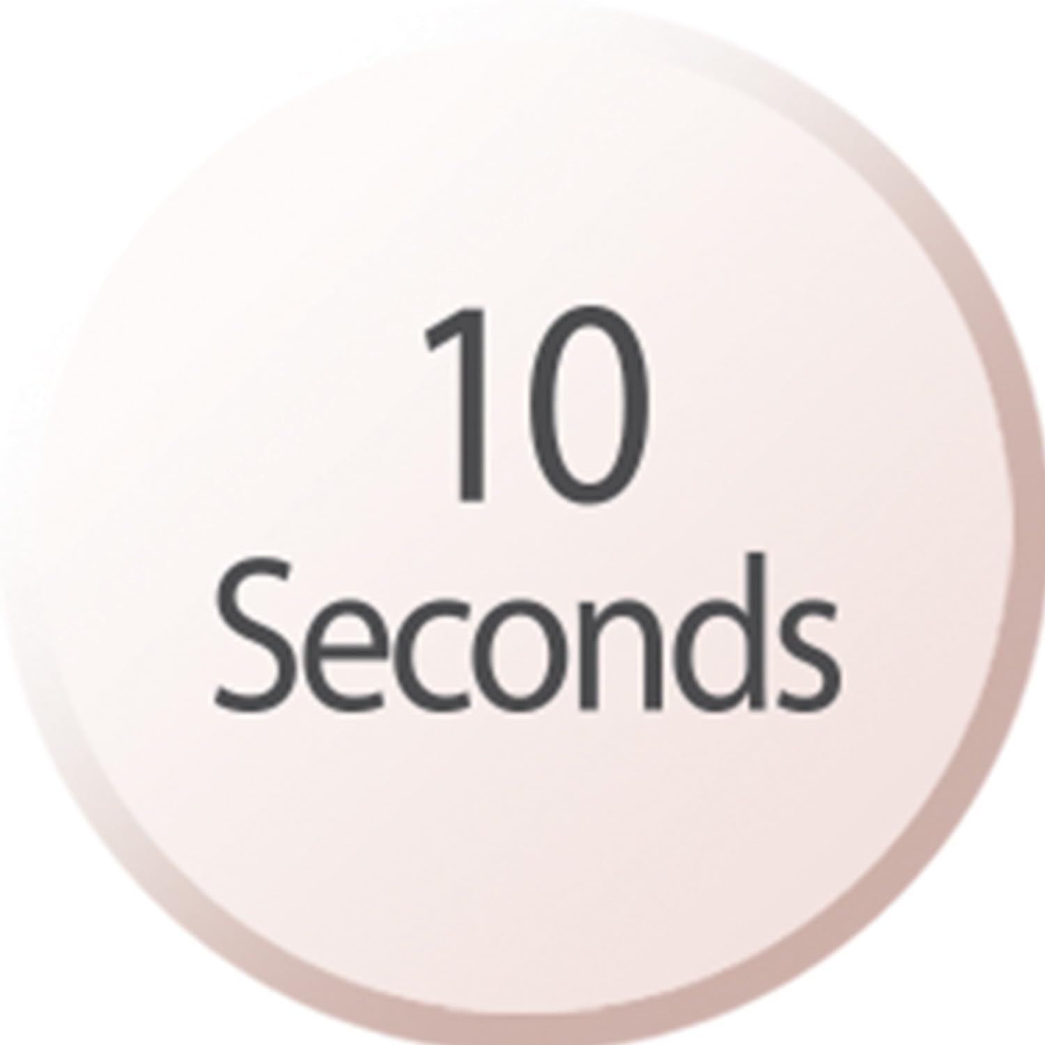 Remington Rose Pearl S9505 Hair Straightener with Advanced Ceramic Coating