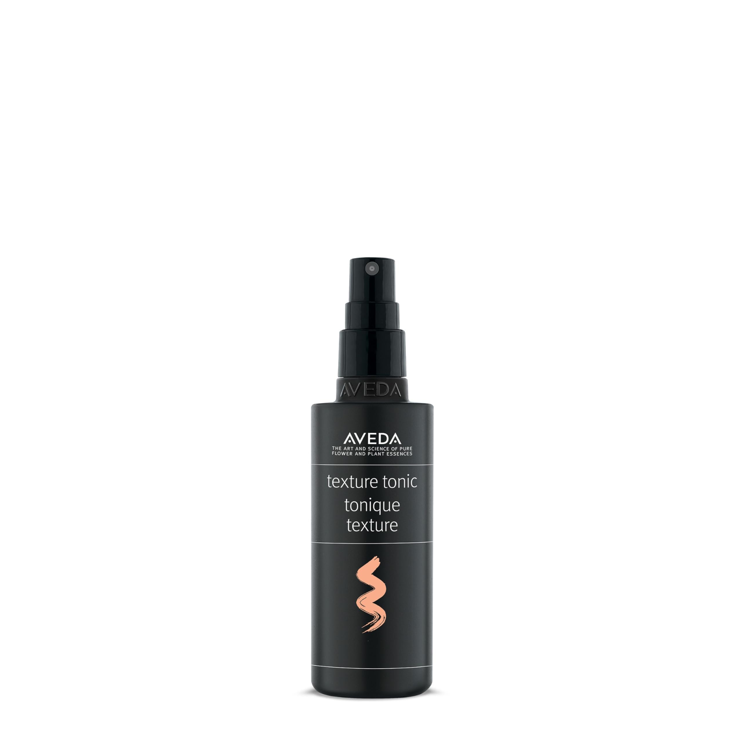 Aveda Texture Tonic Sugar and Salt Beach Wave Spray for Texture Definition