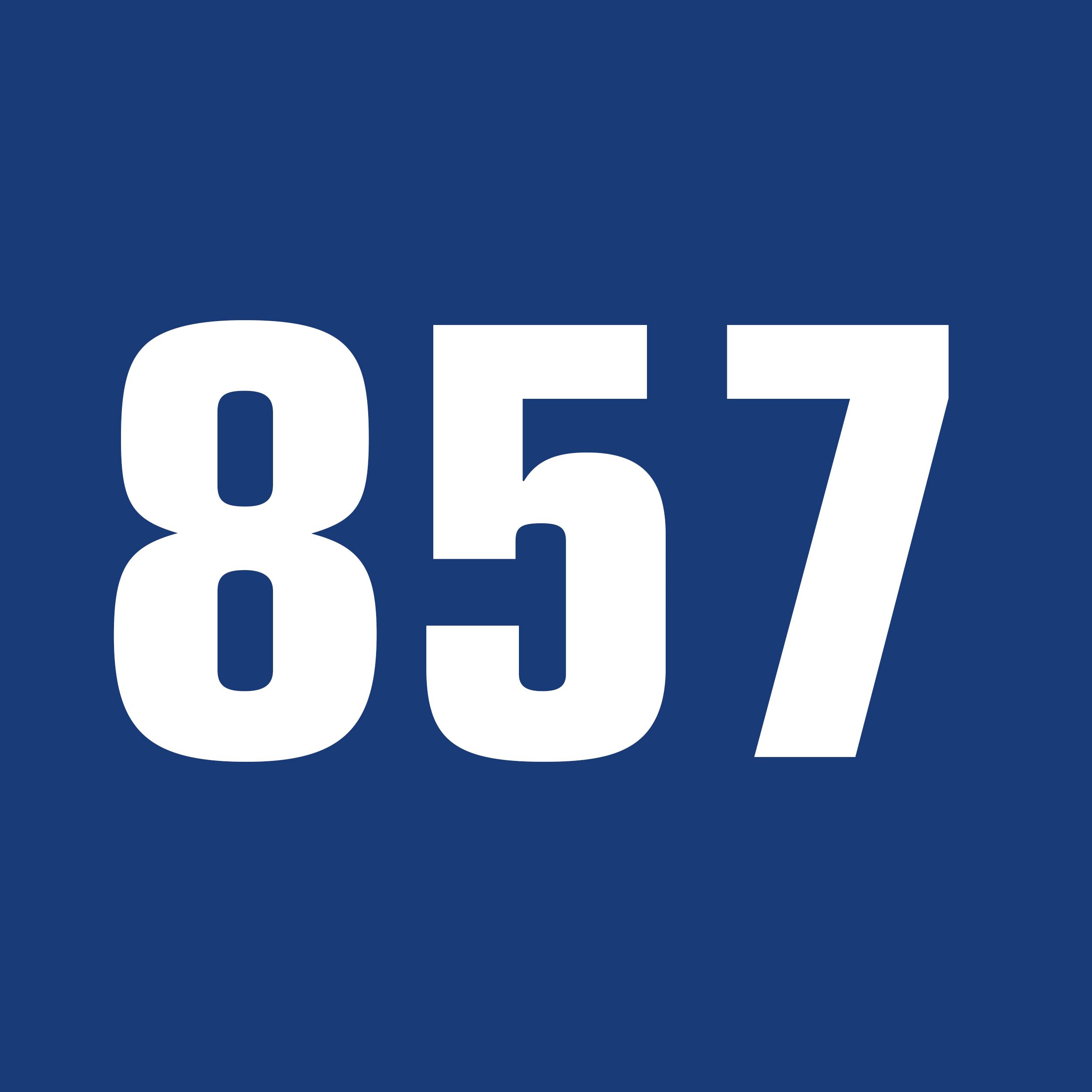 3INA The 24h Automatic Eye Pencil 857 - Blue Creamy Precise Long-Lasting Eyeliner 7