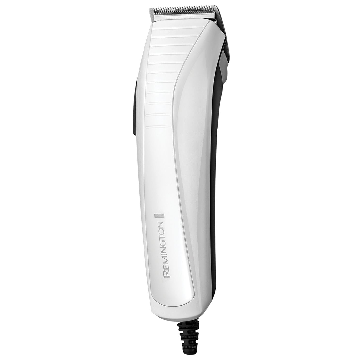 Remington Colour Cut Haarschneidemaschinen-Set (mit Kabel, selbstschärfend, Edelstahl) 6