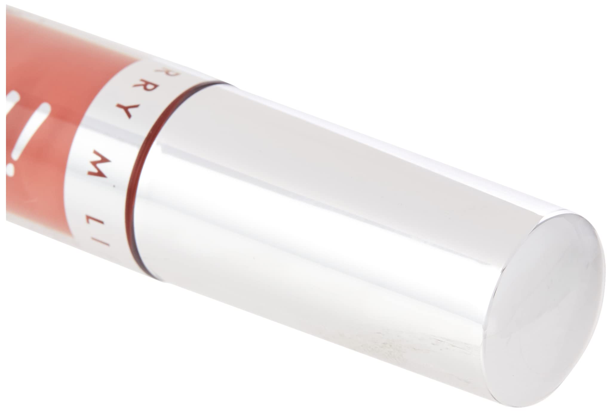 Barry M That's Swell! XXL Extreme Plumper Lipgloss, Dirty Pink F-PLG3 3