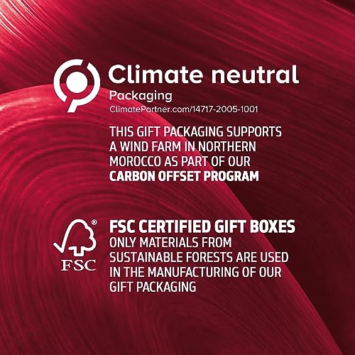 Goldwell Dualsenses Color Brillance Mini Set with Shampoo, Conditioner, Serum Spray & Treatment