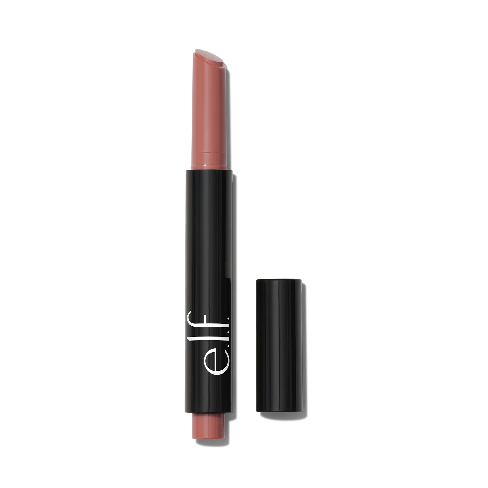 e.l.f. Pout Clout Lip Plumping Pen - Sheer Color, Gloss, and Balm