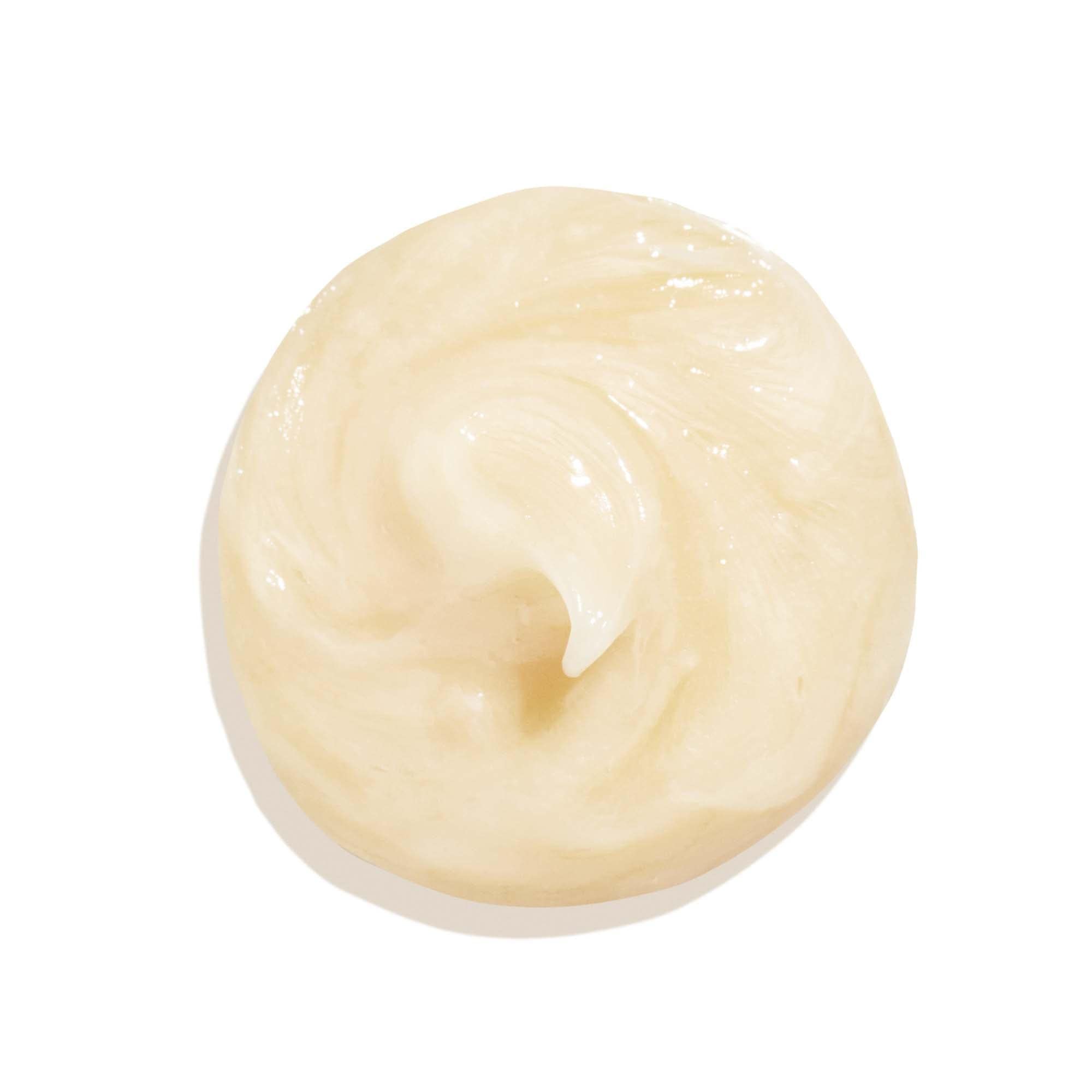 Matrix Over Achiever 3-In-1 Cream Paste Wax Styling Product for Structuring 4