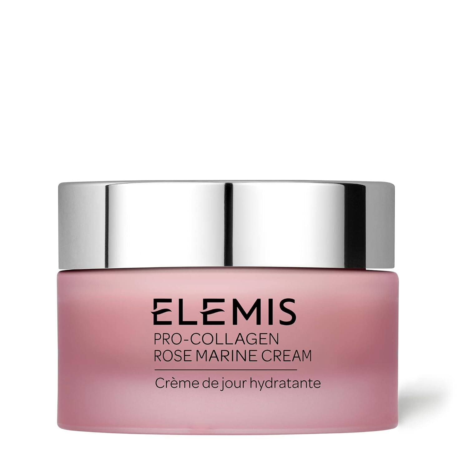 ELEMIS Pro-Collagen Marine Cream, Anti-Falten Tägliche Gesichtscreme