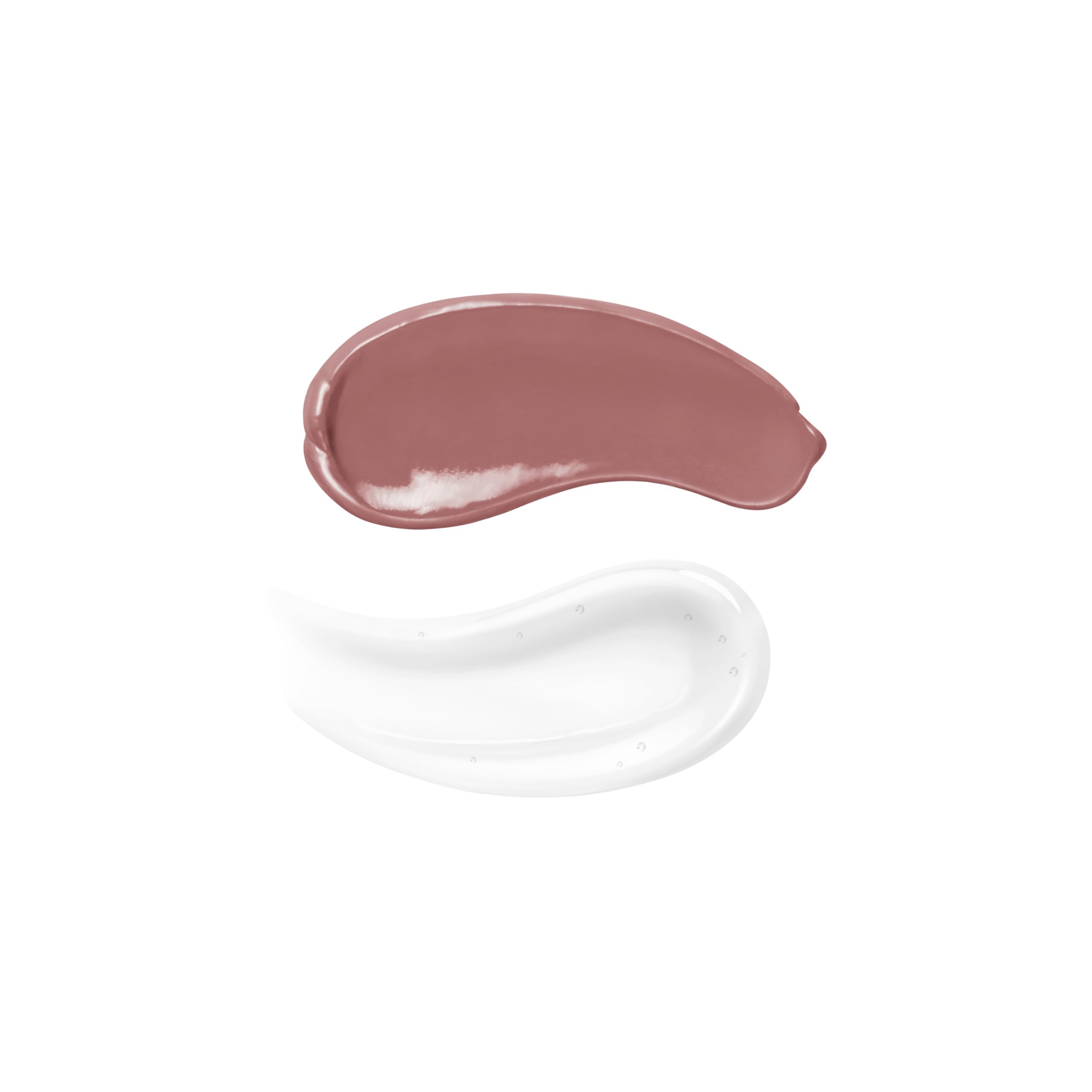 KIKO Milano Unlimited Double Touch Liquid Lipstick - 12 Hour Wear, Bright Finish 3