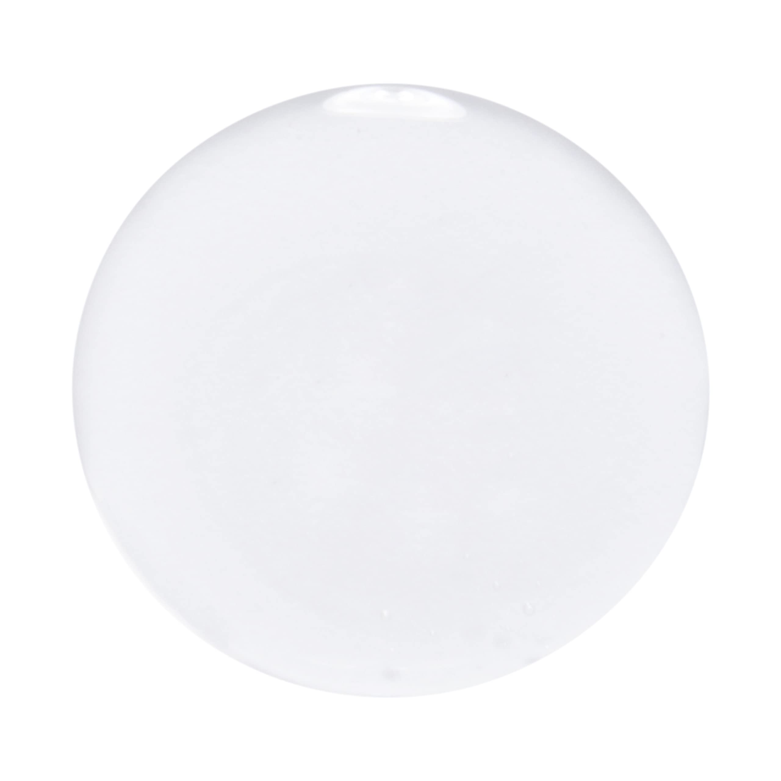 Revolution Skincare London 10% Niacinamide + 1% Zinc Serum for Blemishes and Pores, 30 ml 3
