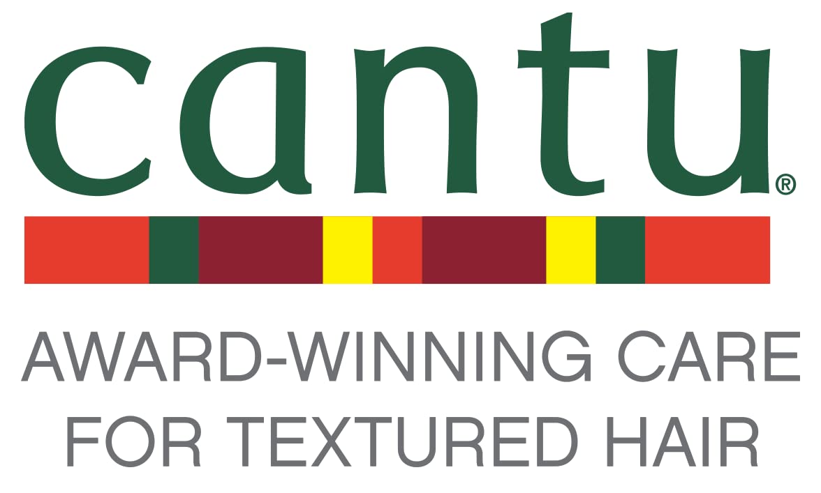 CANTU Shea Butter Grow Strong Strengthening Treatment for All Hair Types, 173 g 5