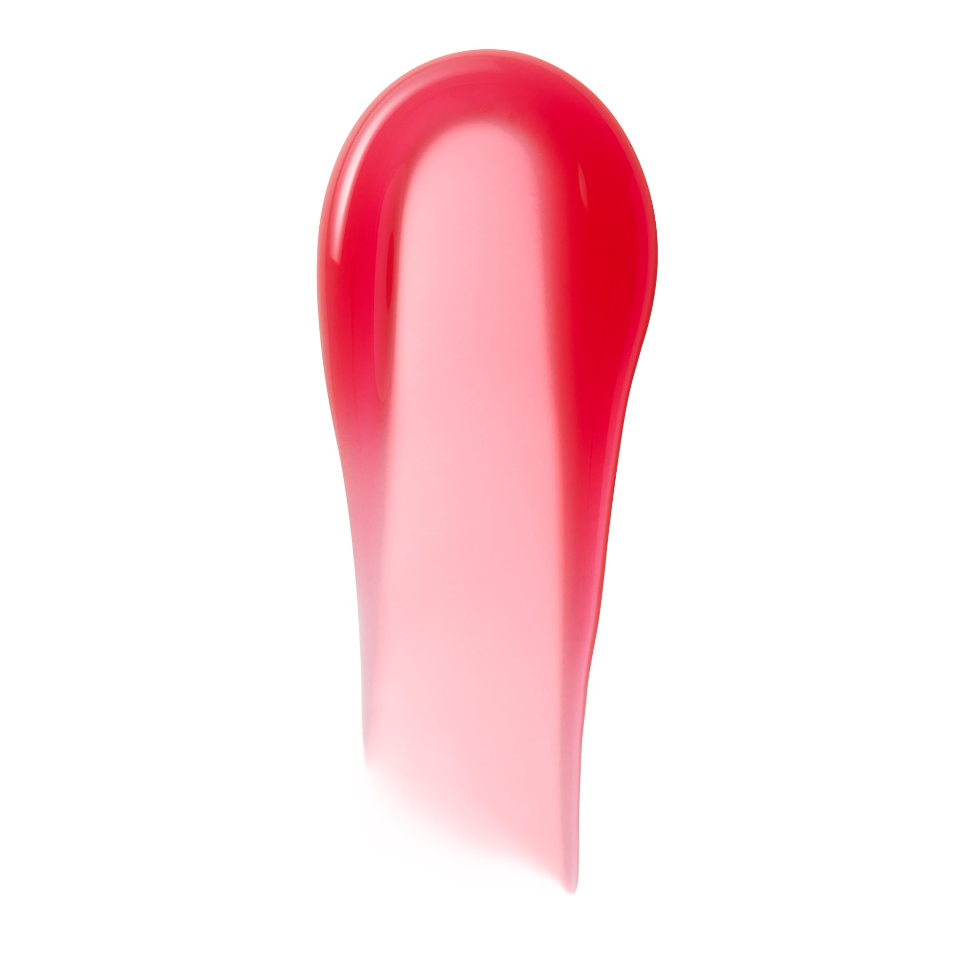 e.l.f. Glow Reviver Tinted Lip Oil for High-Shine Nourishing Finish 3