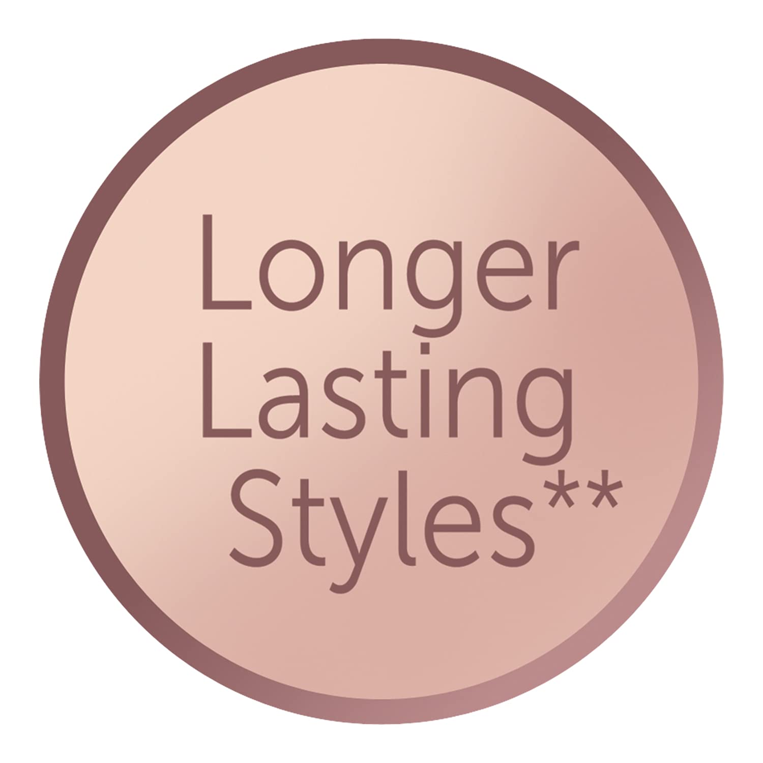 Remington PROluxe Hair Dryer with OPTIheat Technology and 2400W Motor 9