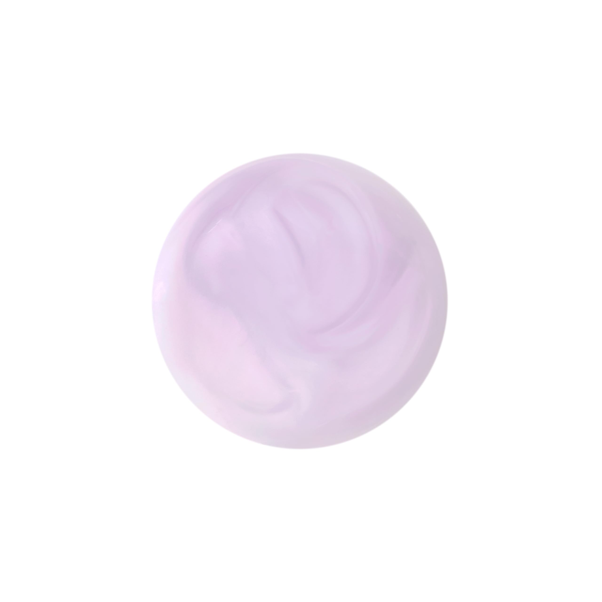 philosophy Very Merry Holiday Feuchtigkeitsspendendes Duschgel, Schaumbad &amp; Körperwaschgel | 480 ml 5