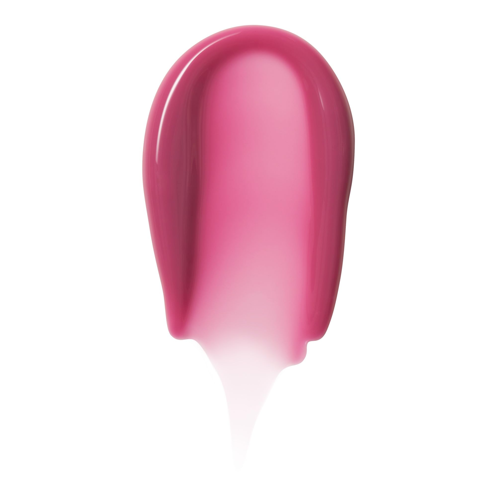 e.l.f. Glow Reviver Plumping Lip Oil - Ultraviolet - Vegan & Cruelty-Free 8