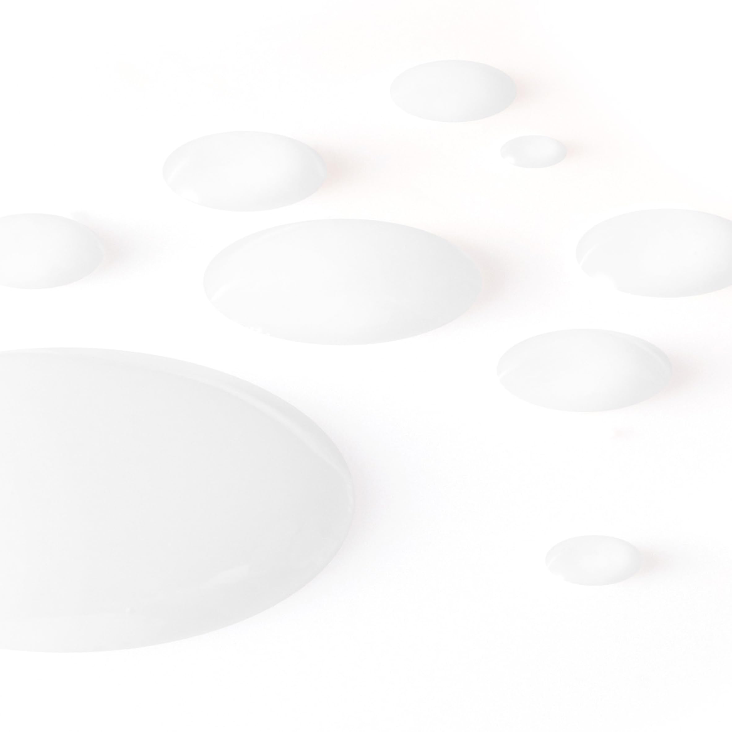 Garnier Organic Thyme Purifying and Perfecting Toner for Combination and Oily Skin