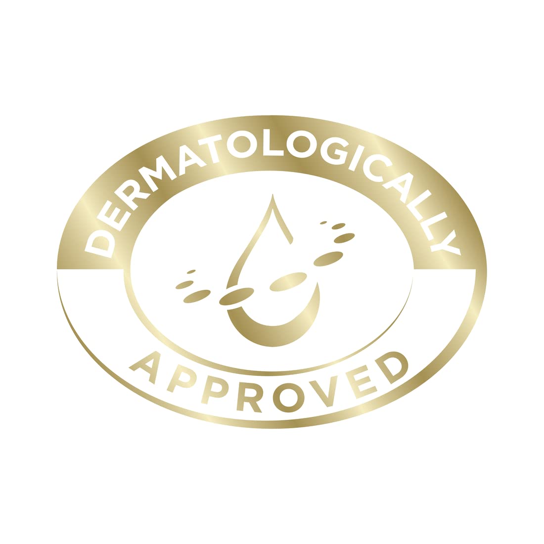 Dove Liquid Hand Wash with Shea Butter and Vanilla for Soft, Smooth Hands (250 ml) 7