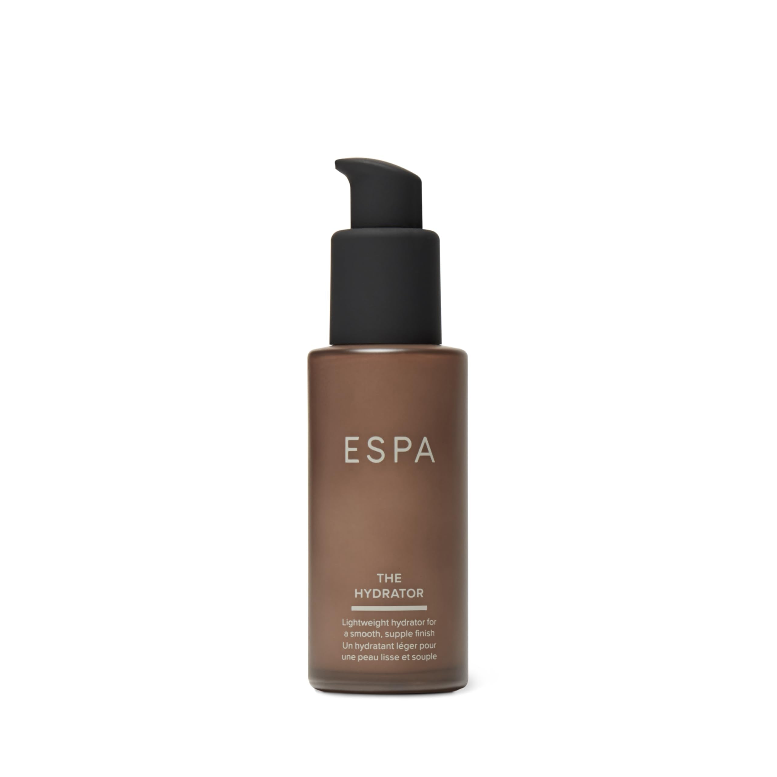 ESPA The Hydrator 50ml with Hyaluronic Acid and Aloe Vera for Long-Lasting Hydration