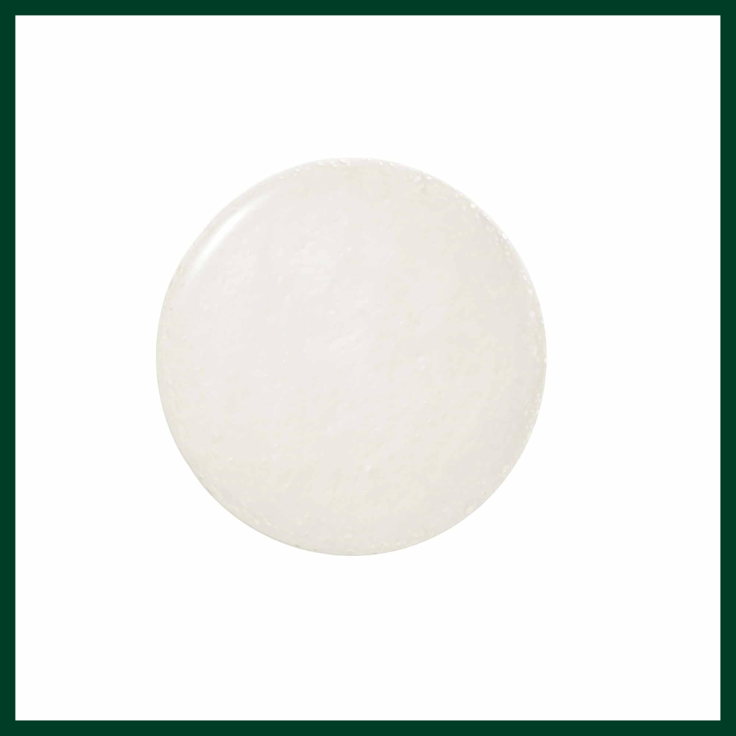 Aveda Botanical Repair Stärkendes Shampoo | Stärkt und repariert geschädigtes Haar 7