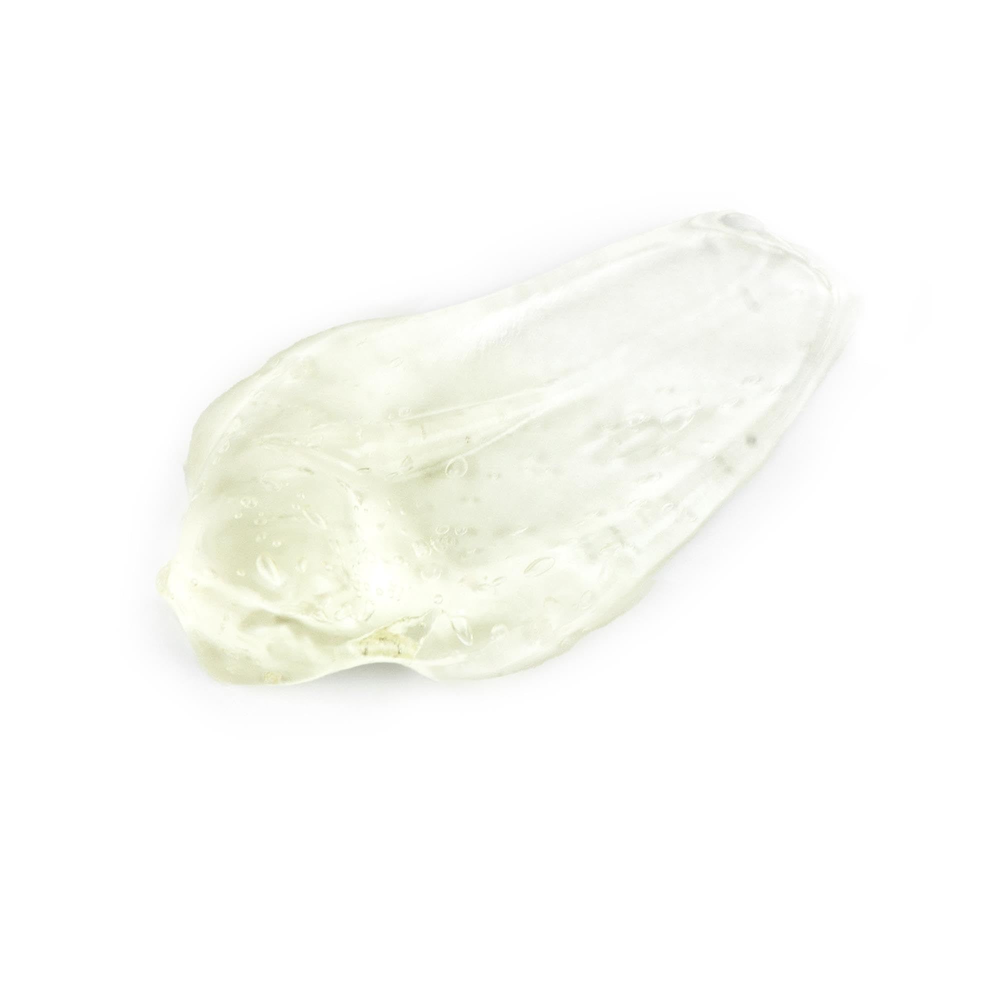 Eco Style Olive Oil Styling Gel for All Hair Types, 946 ml, Superior Hold 8