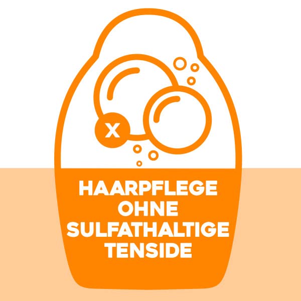 OGX Anti-Haarbruch Keratin-Conditioner für trockenes Haar, stärkend mit Arganöl, 385 ml 7