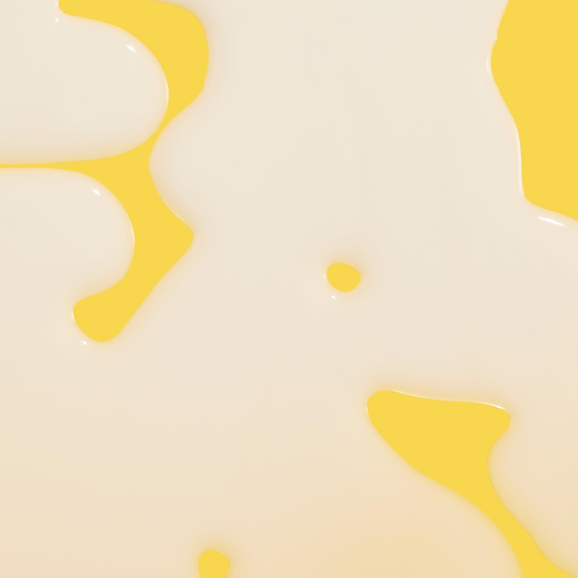 Matrix A Curl Can Dream Scrunch and Go Leave-In Treatment for Waves