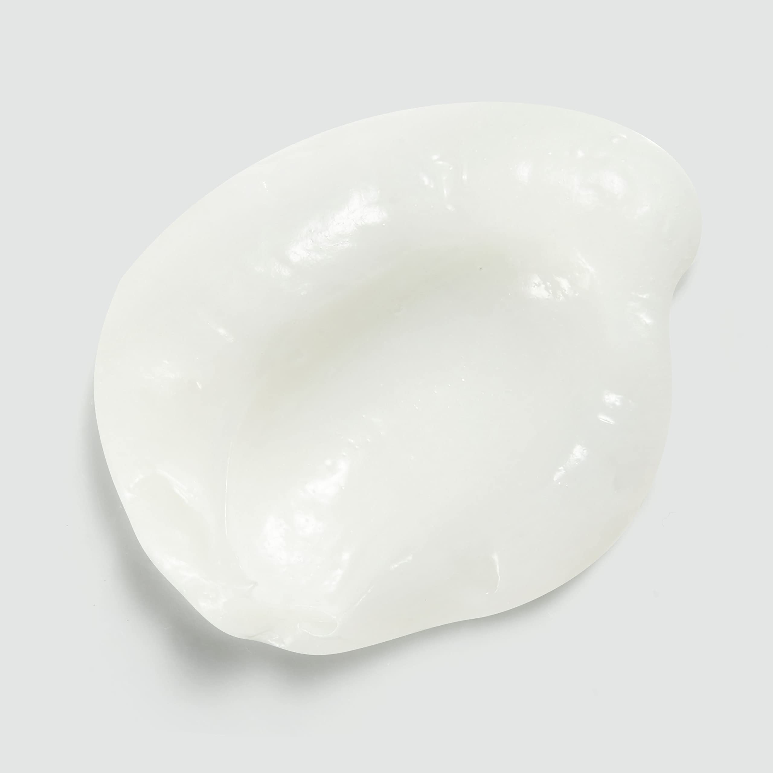 Sebastian Professional Dark Oil Leichte Spülung für seidig-glatte 5