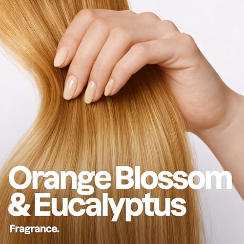 ATTITUDE EWG Verified Volume and Shine Hair Shampoo for Thin Fine Hair 4