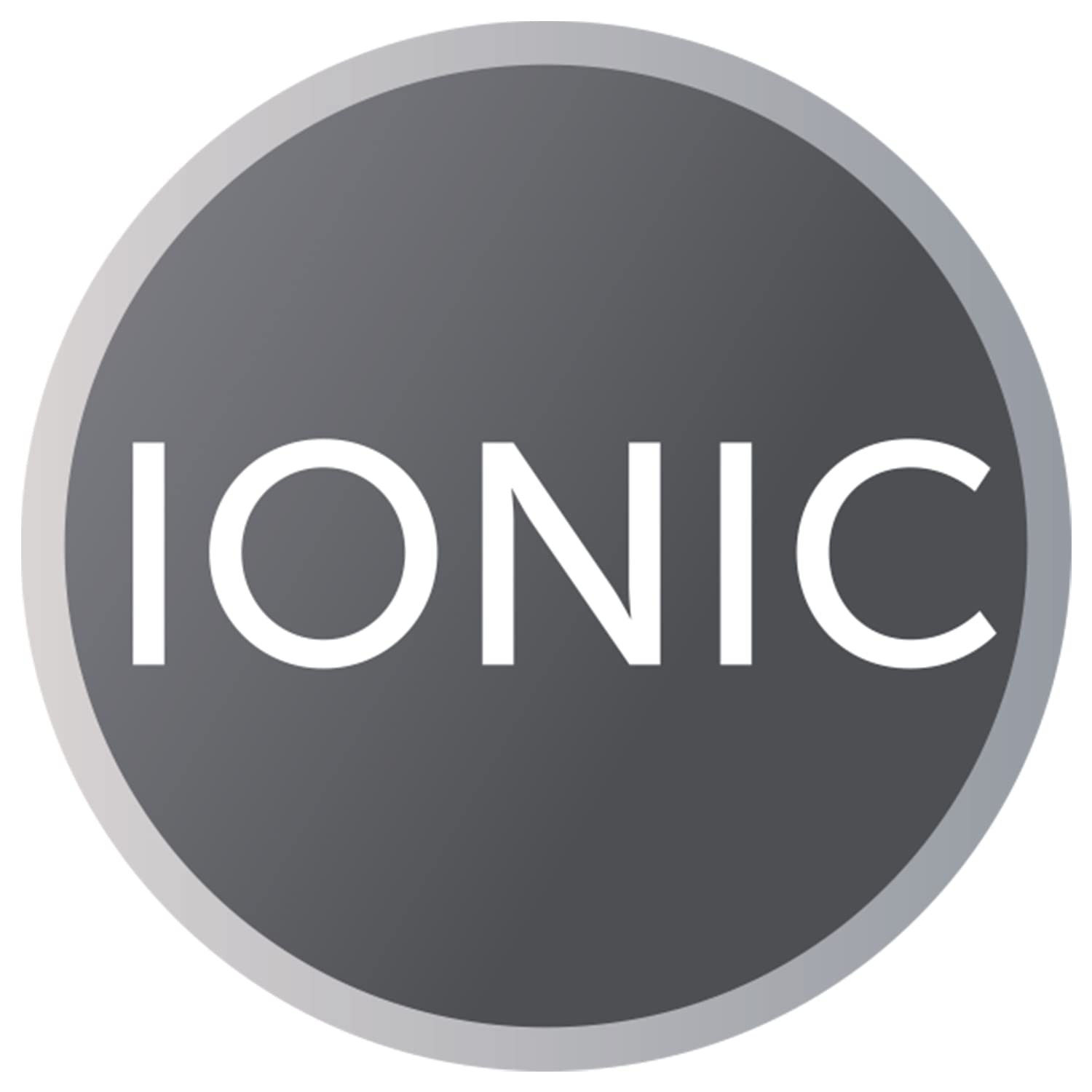 Remington Ionic Dry Hair Dryer 2200 with Diffuser and Concentrator 5