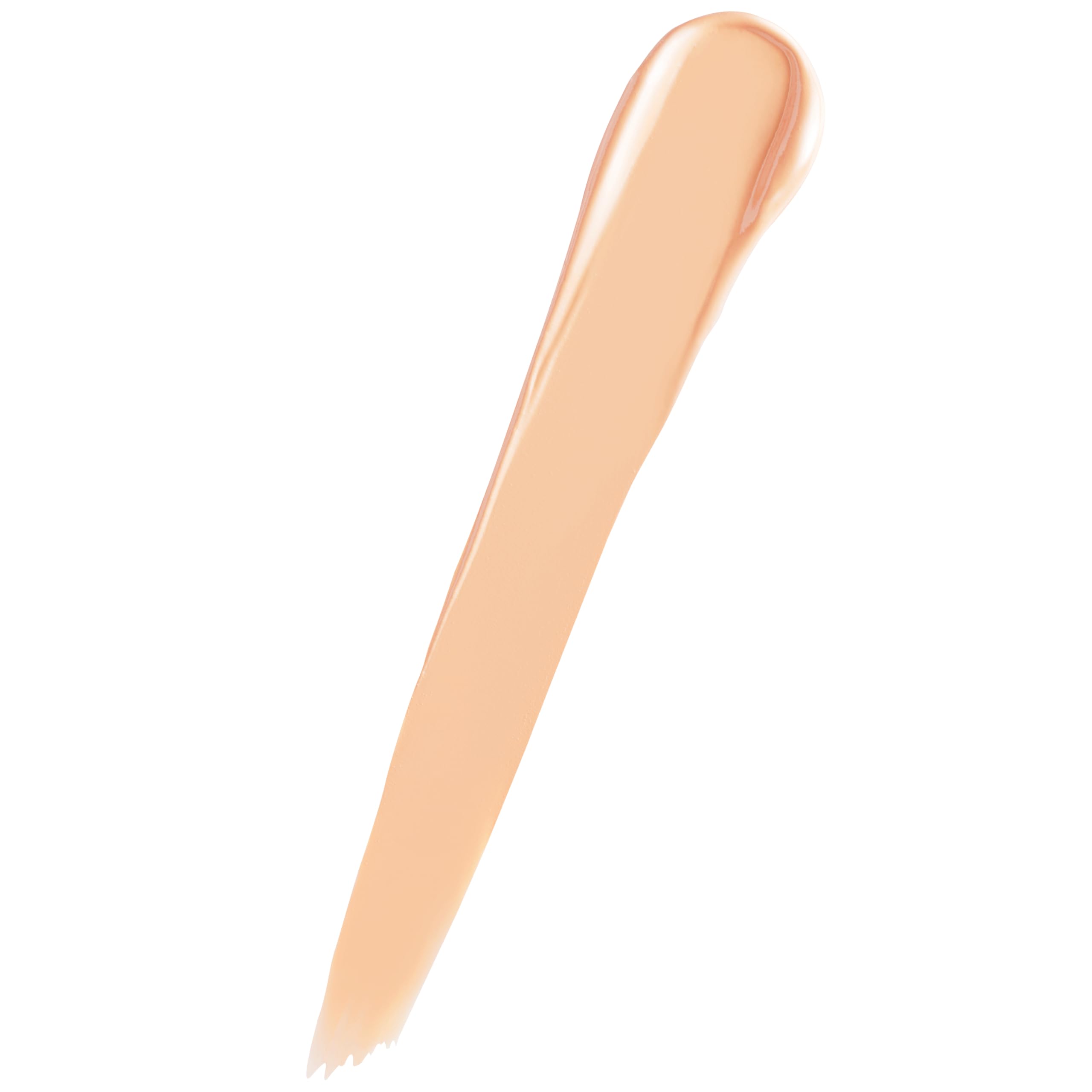 Maybelline Instant Anti Age Eraser Eye Concealer - 01 Light 8