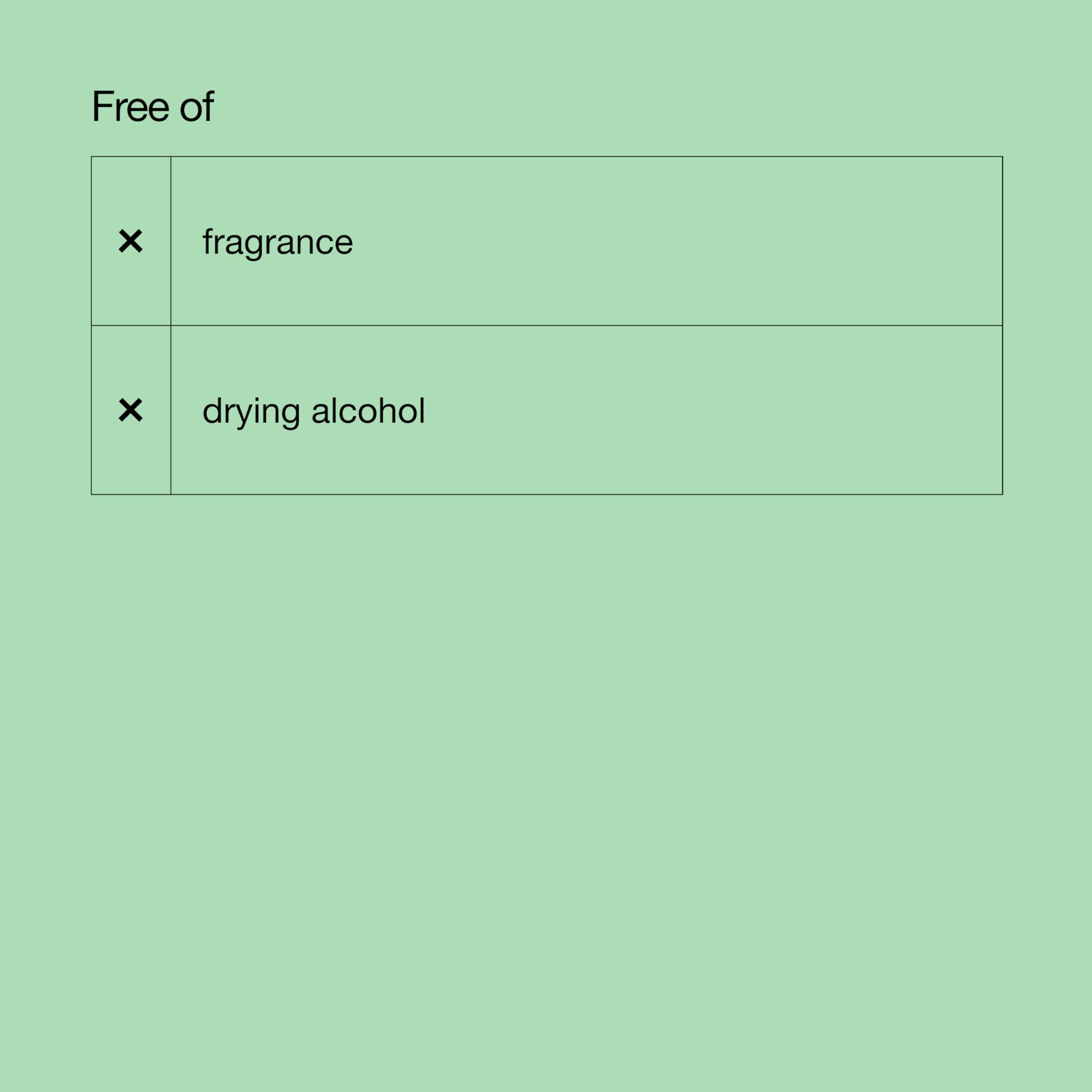 Clinique All About Clean Liquid Facial Cleanser Soap for Dry Combination Skin 6