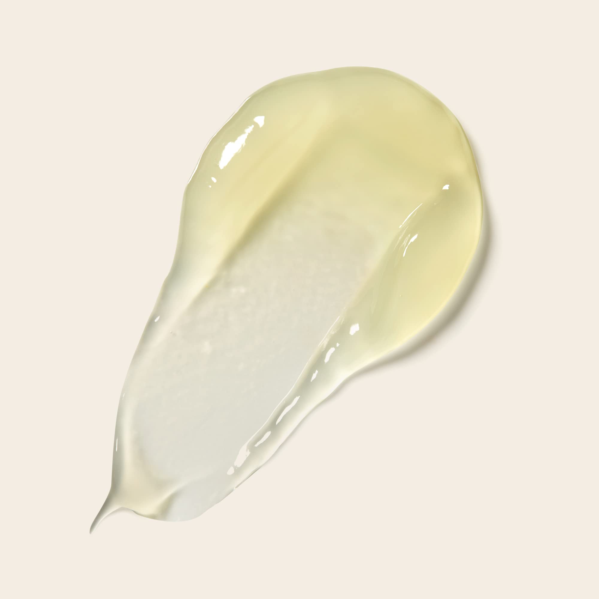 Bouclème - Super Hold Styler - Lockenverstärkendes Haarstyling-Gel - 99% Natur 4