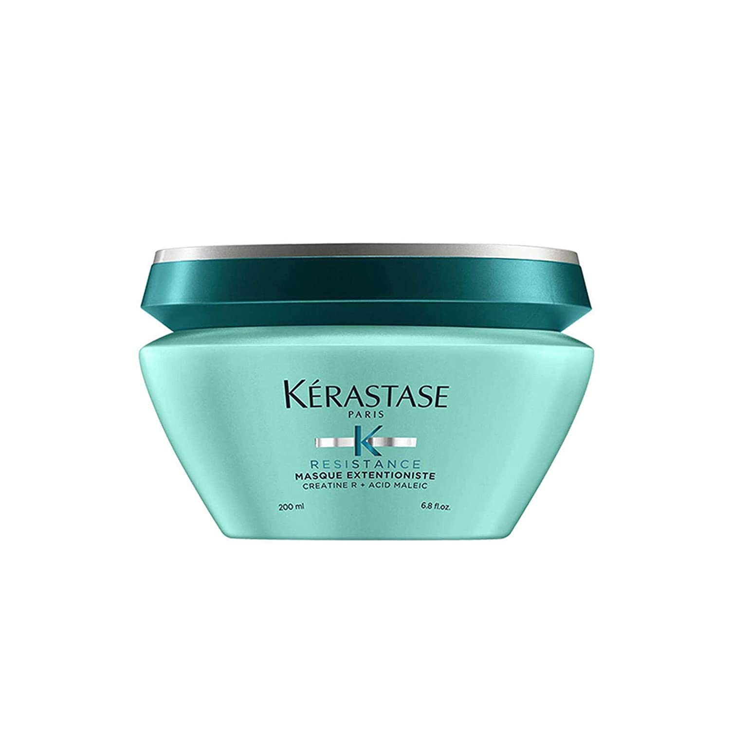 Kérastase Resistance Strengthening & Smoothing Mask for Long Hair