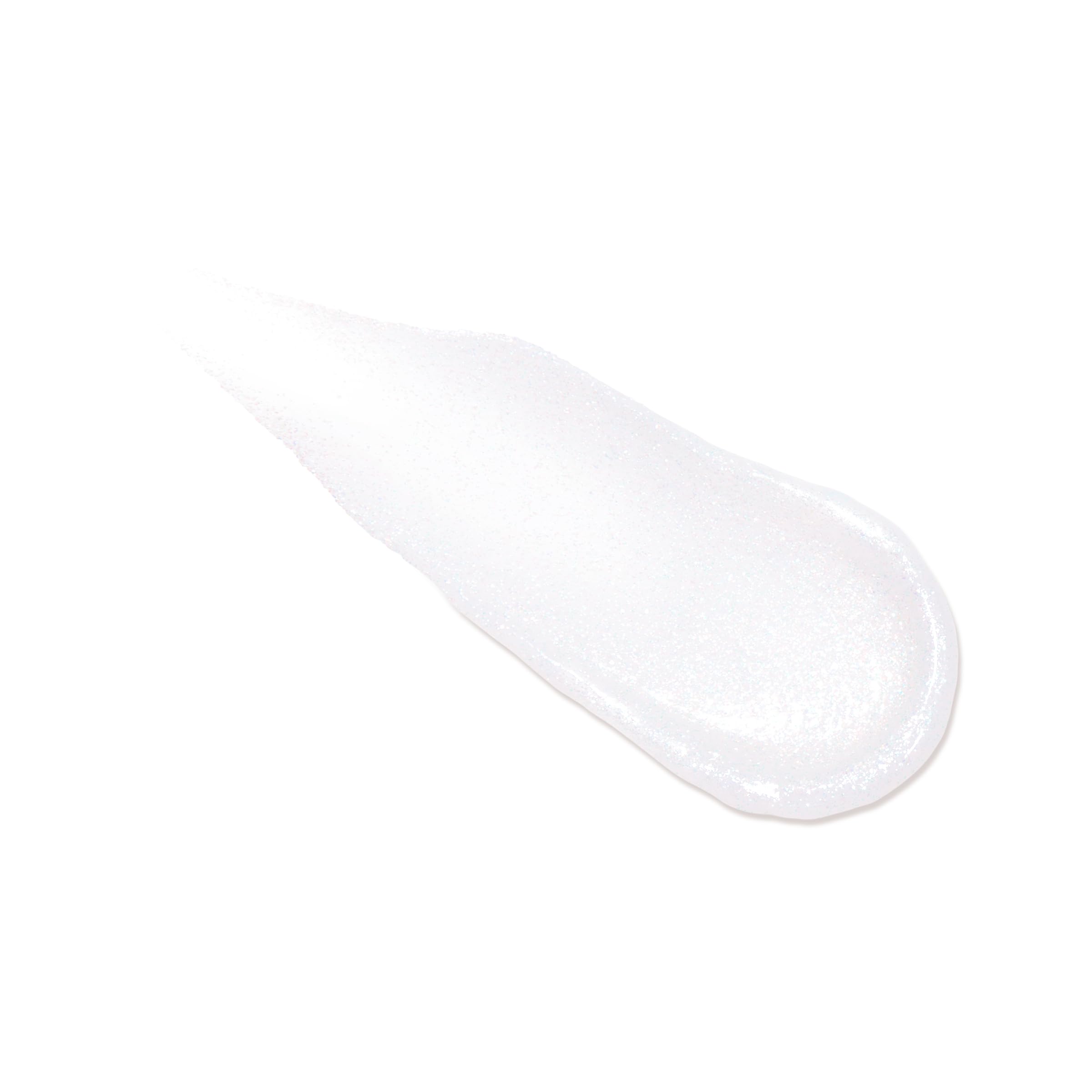 Maybelline Shadow Drip Liquid Eye Tint - Up to 16HR Long Wear Shimmer