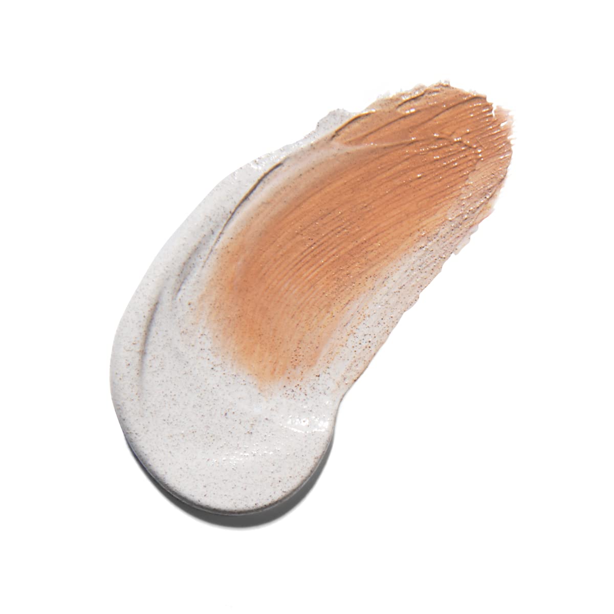 Erborian CC Eye Cream with Centella Asiatica Doré/golden Shade SPF 20 - Corrects Dark Circles