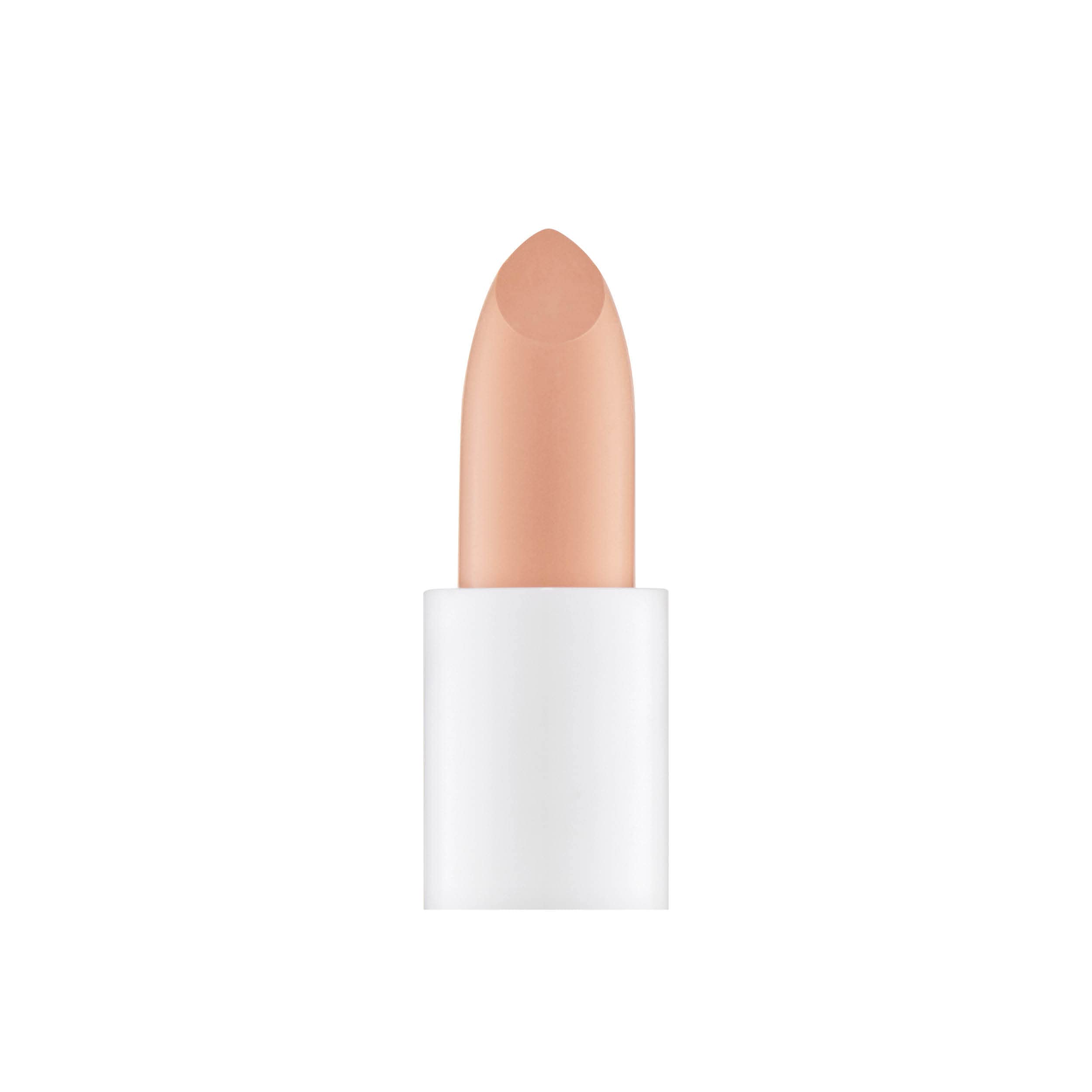 Collection 2000 Cover Up Stick Concealer - 1 Light Translucent von CCUK 3