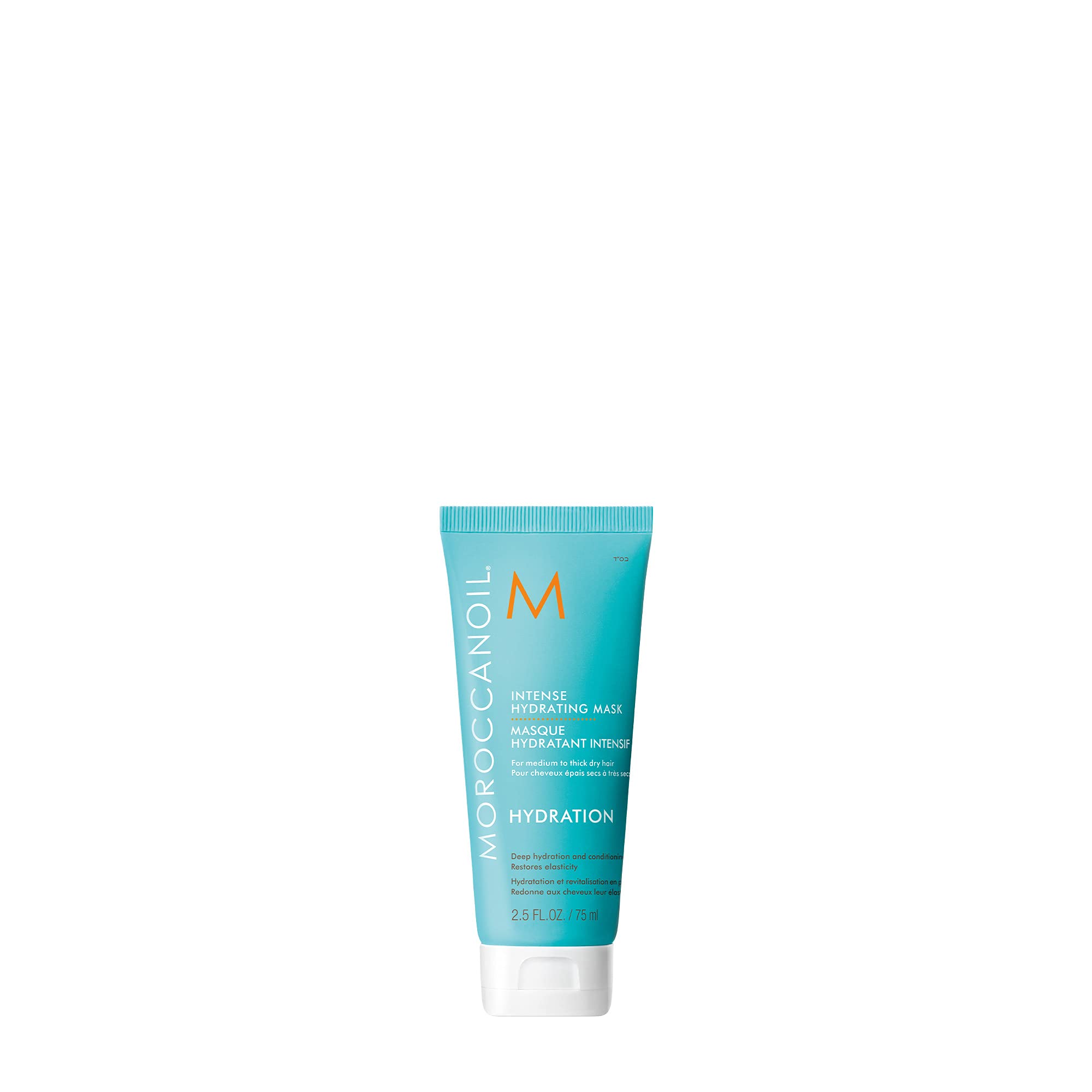 Moroccanoil Intensiv Feuchtigkeitsspendende Maske