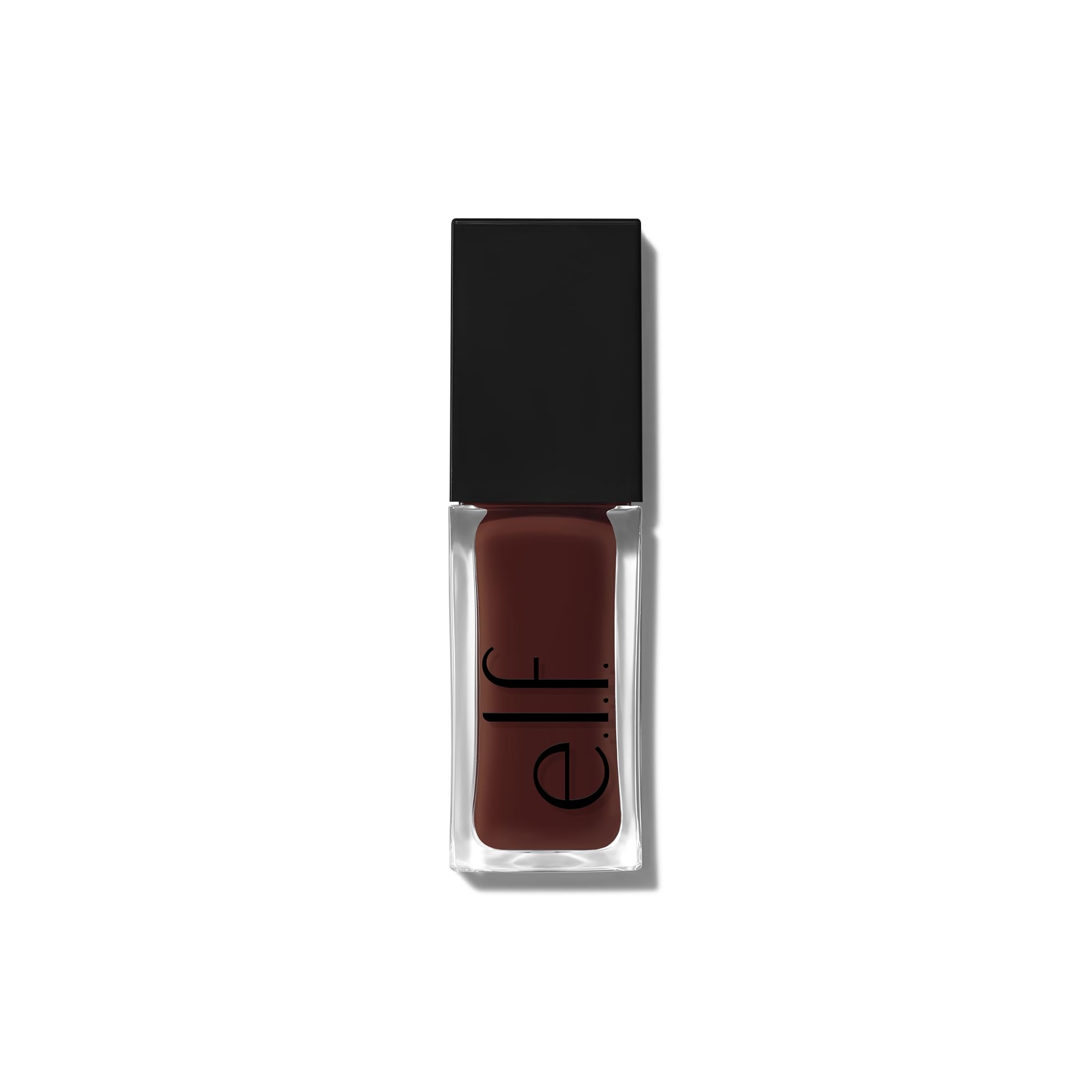 e.l.f. Glow Reviver Tinted Lip Oil for High-Shine Nourishment 3