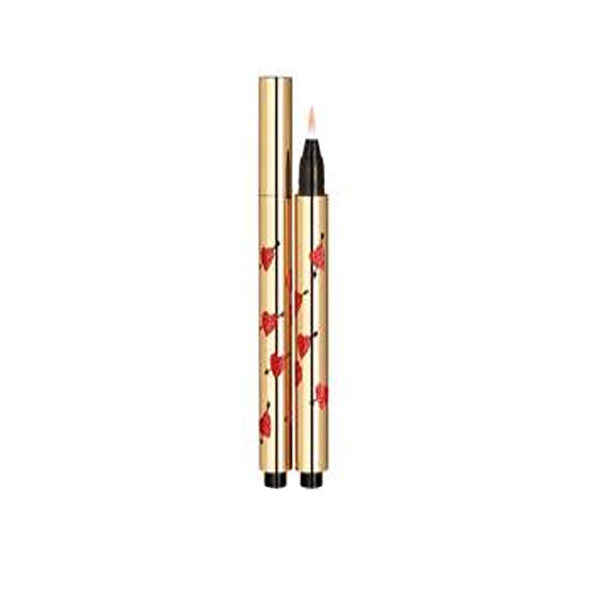 Yves Saint Laurent Touche Eclat 2,5 ml Nr. 1,5 Luminous Silk Radiant Touch C 4