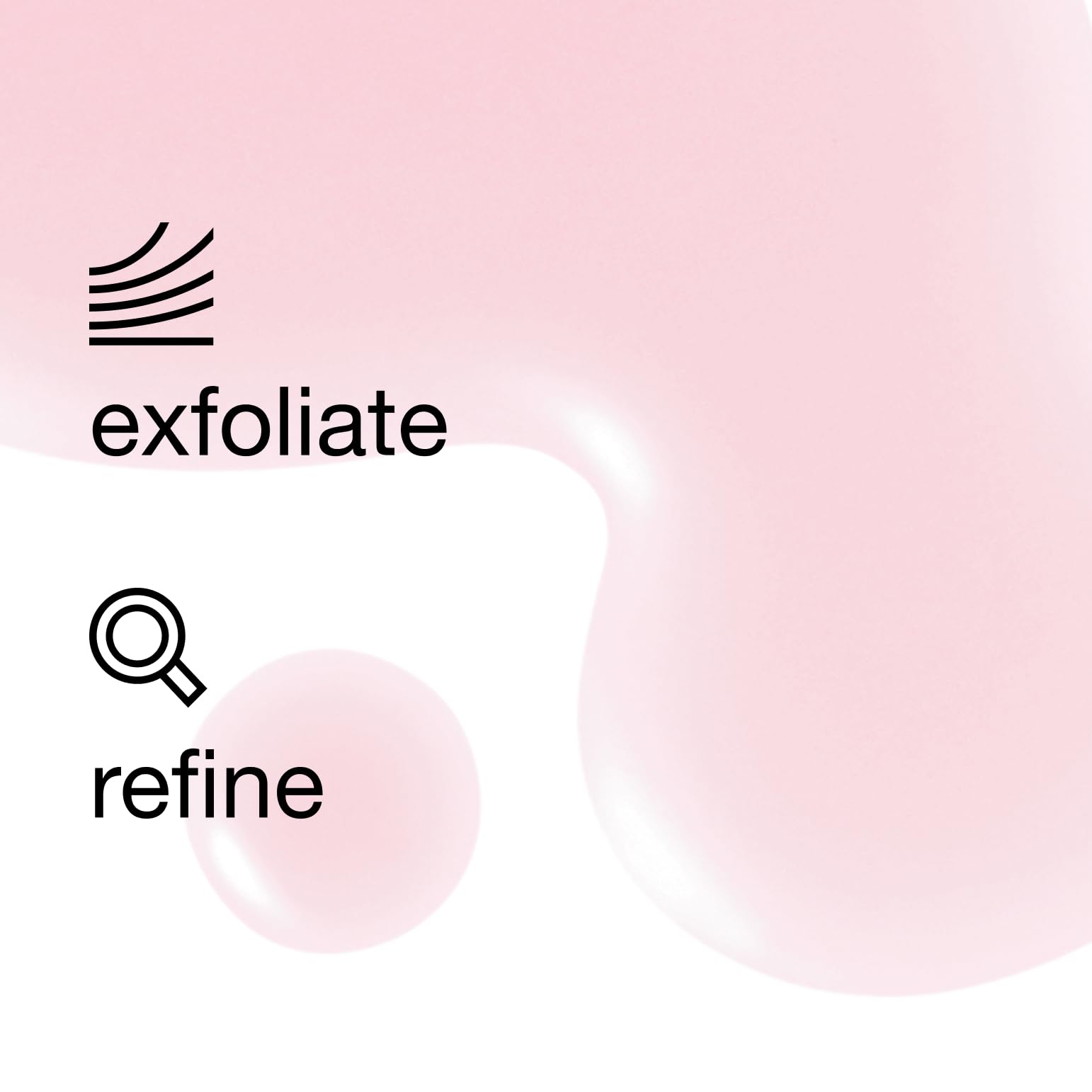 Clinique Clarifying Lotion 3 Exfoliator for Combination Oily Skin Types 200ml 5